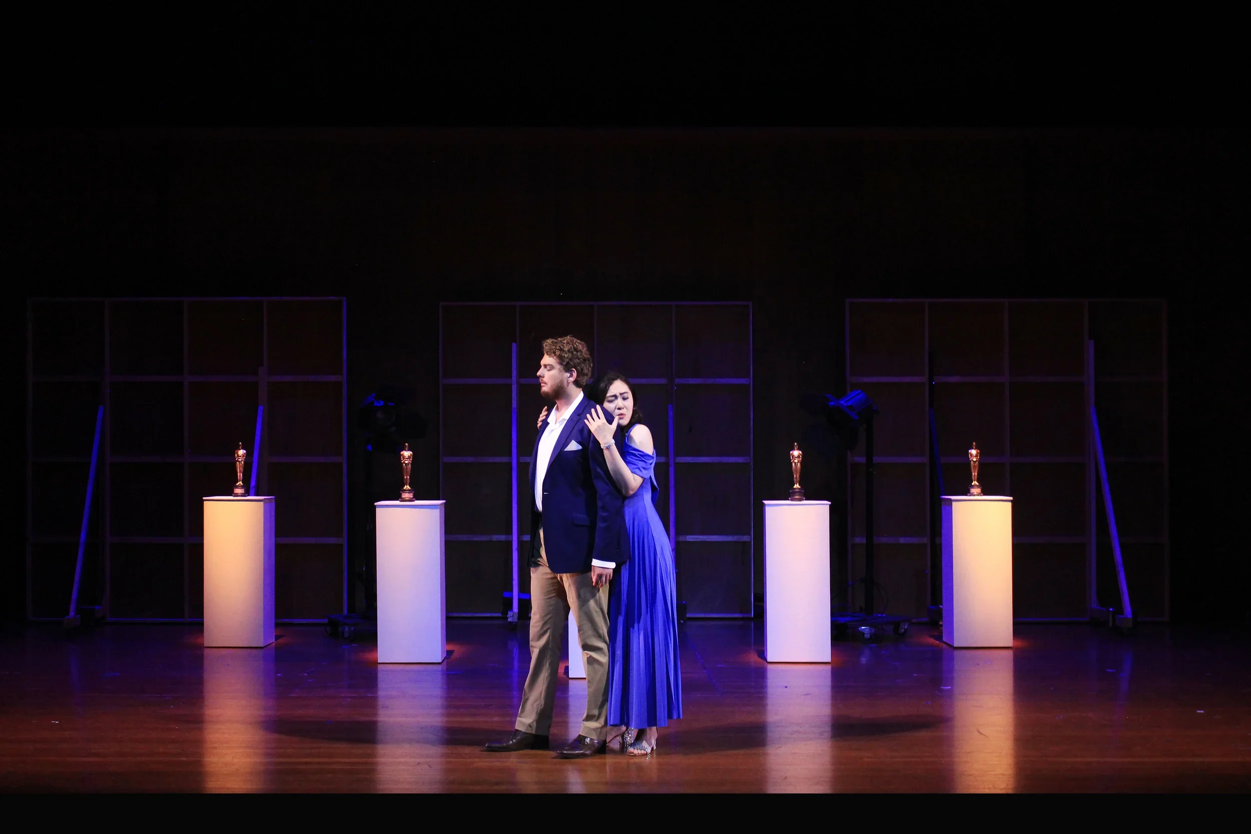 Isabella+Andronos23232_Don+Giovanni_Matthew+Barclay28.jpg.webp