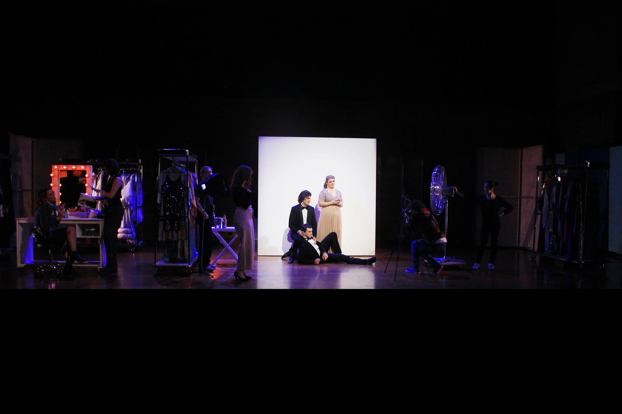 Isabella+Andronos_333Don+Giovanni_Matthew+Barclay21.jpg.webp