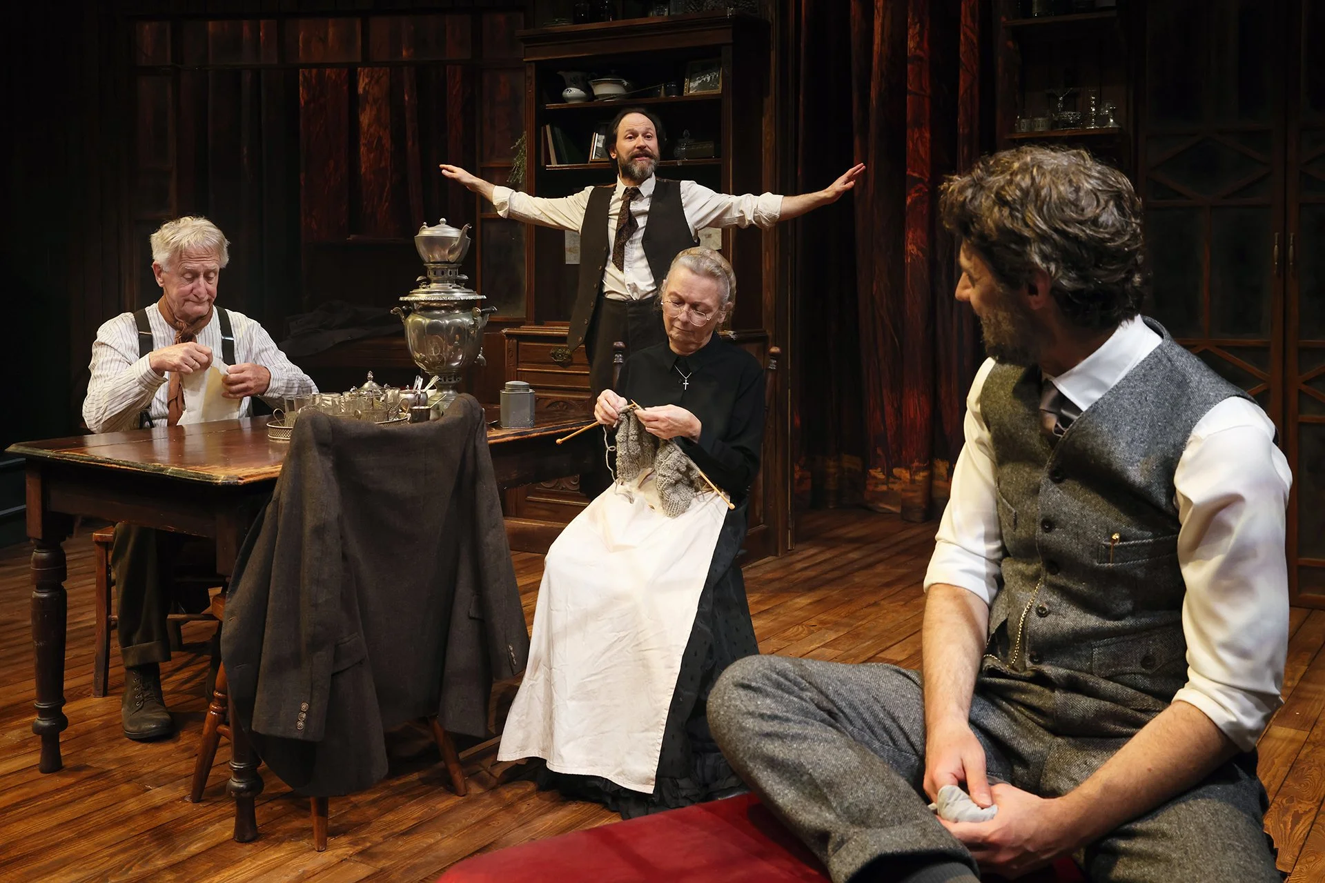 UncleVanya_JohnGaden_VanessaDowning_YalinOZucelik_TimWalter_Ensemble_ImageCredit_PrudenceUpton_039.jpg