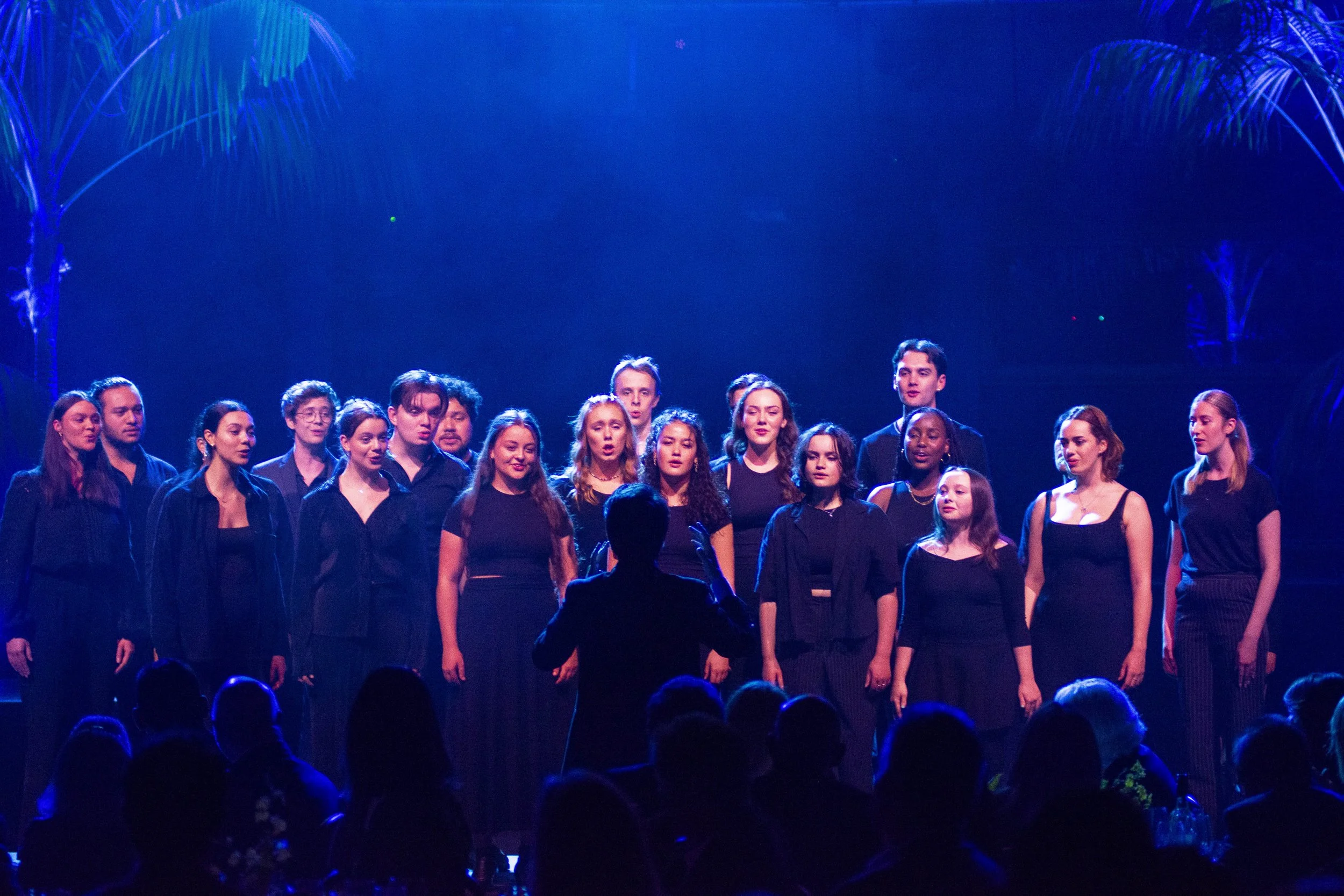NIDA Raise the Curtain 2023-6931.jpg