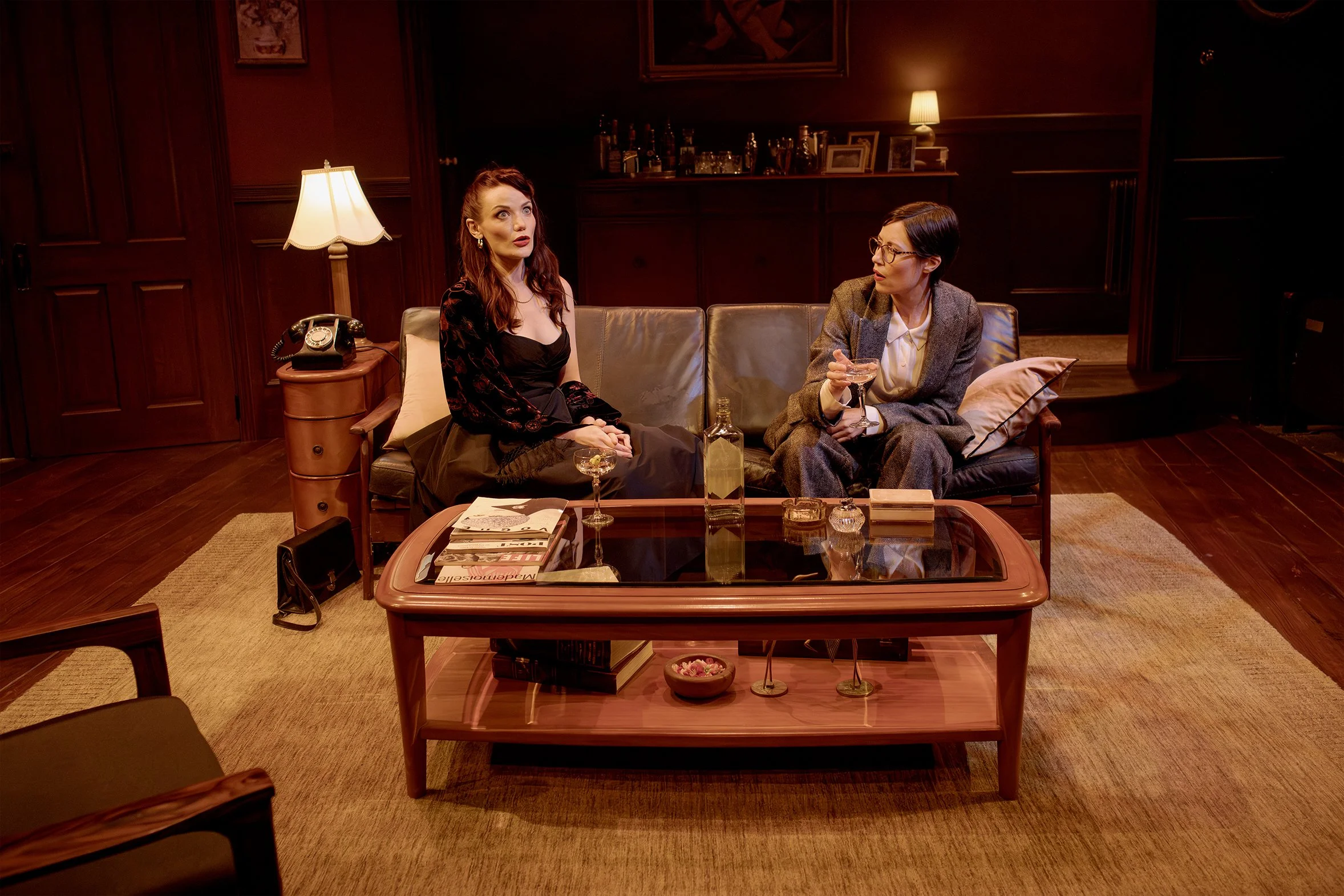 DIAL M FOR MURDER_AnnaSamson_MadeleineJones_A2A5617.jpg