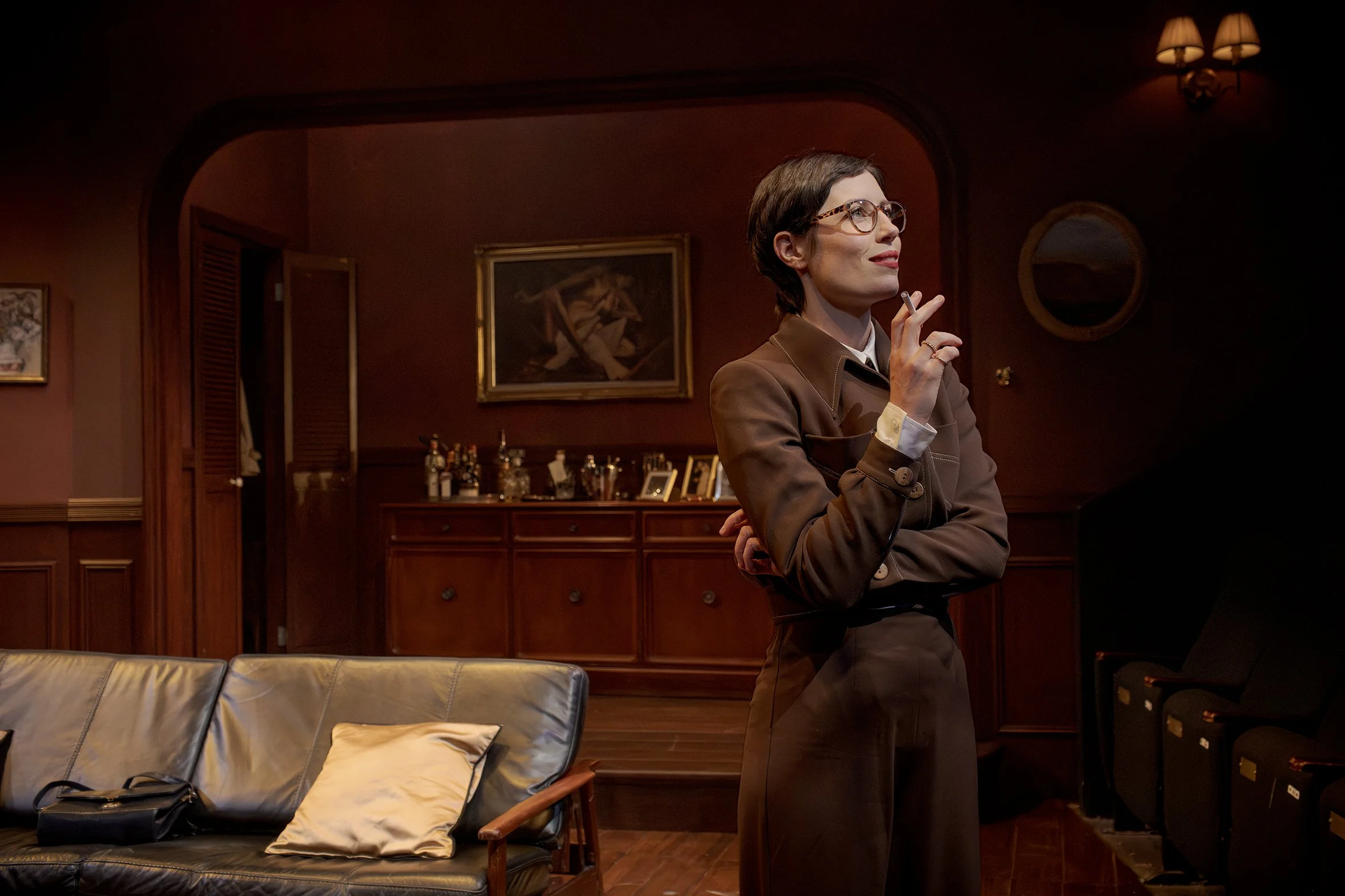 DIAL M FOR MURDER_MadeleineJones_A2A7179.jpg