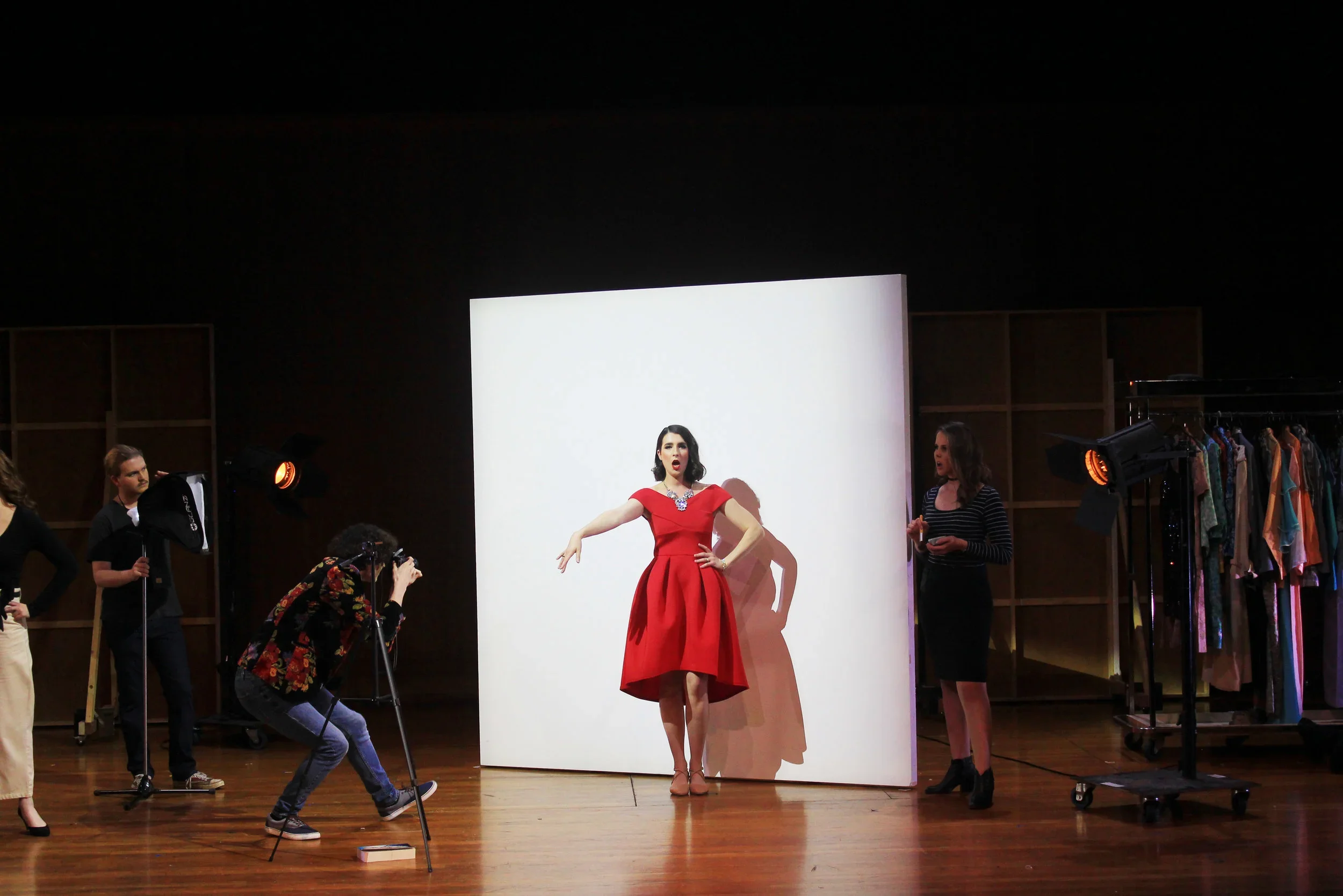 Isabella+Andronos_Matthew+Barclay_opera_Don+Giovanni45.jpeg.webp