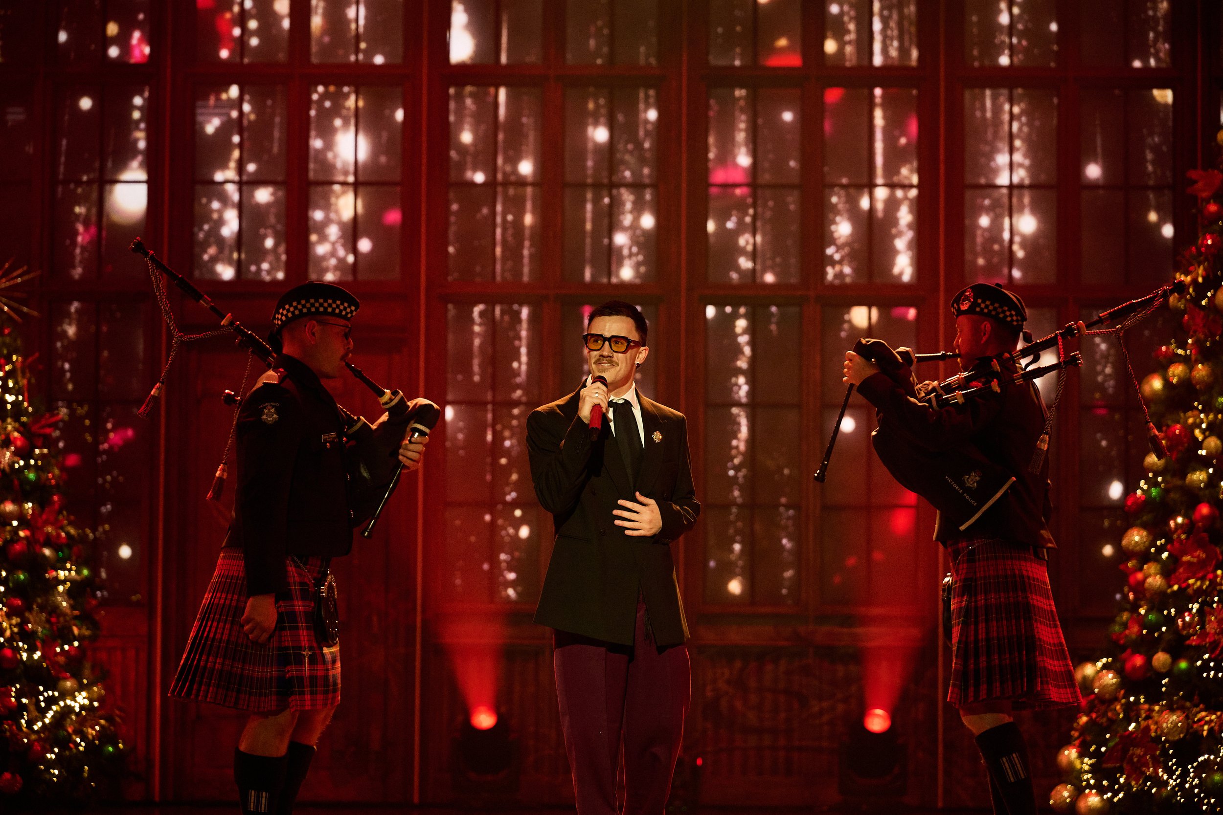 2025-11-11_AVMC_13-45_DSC_7538_Harry Targett _Photo_EugeneHyland.jpg