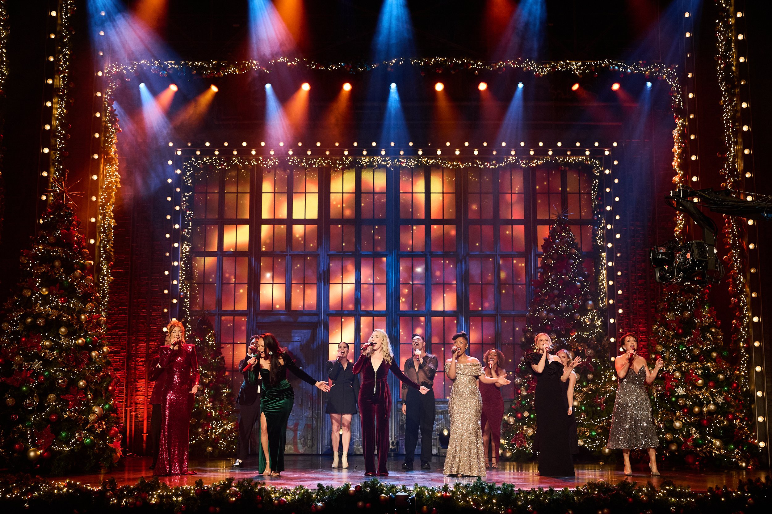 2025-11-11_AVMC_14-55_DSC_3608_Medly _Photo_EugeneHyland.jpg