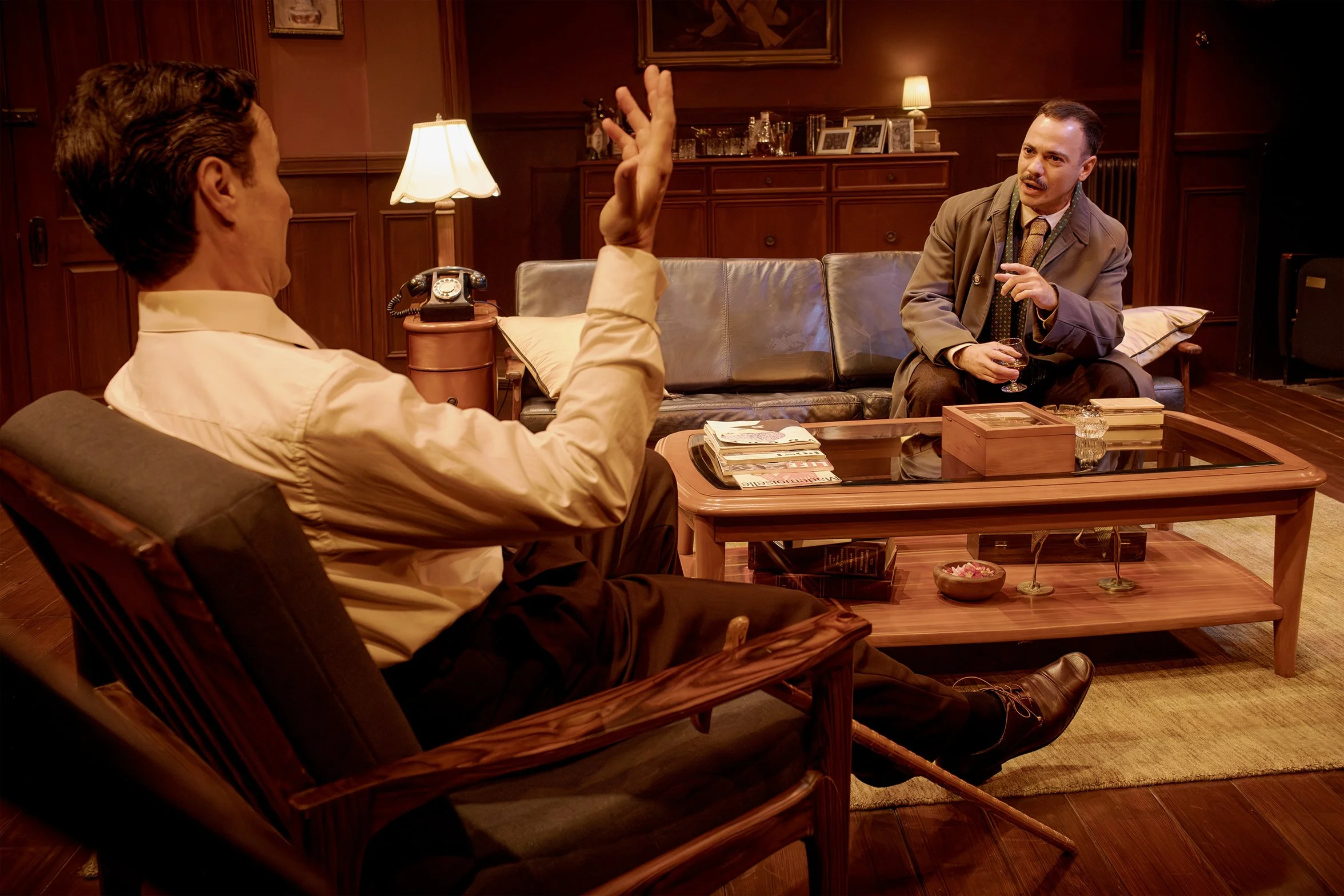 DIAL_M_FOR_MURDER_David Soncin and Garth Holcombe_A2A5810.jpg