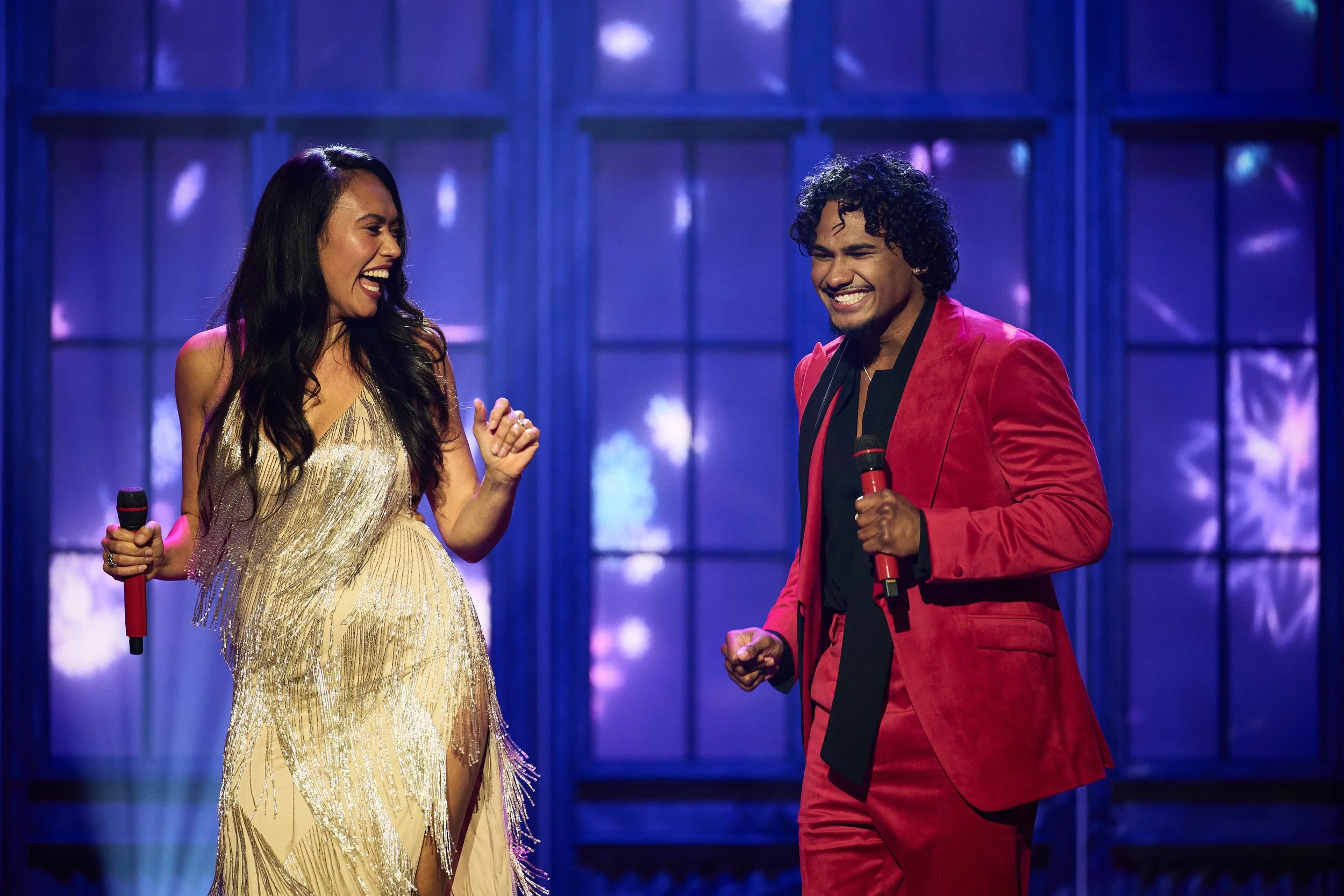 2025-11-11_AVMC_14-45_DSC_8342_Angelina And Ngali _Photo_EugeneHyland.jpg