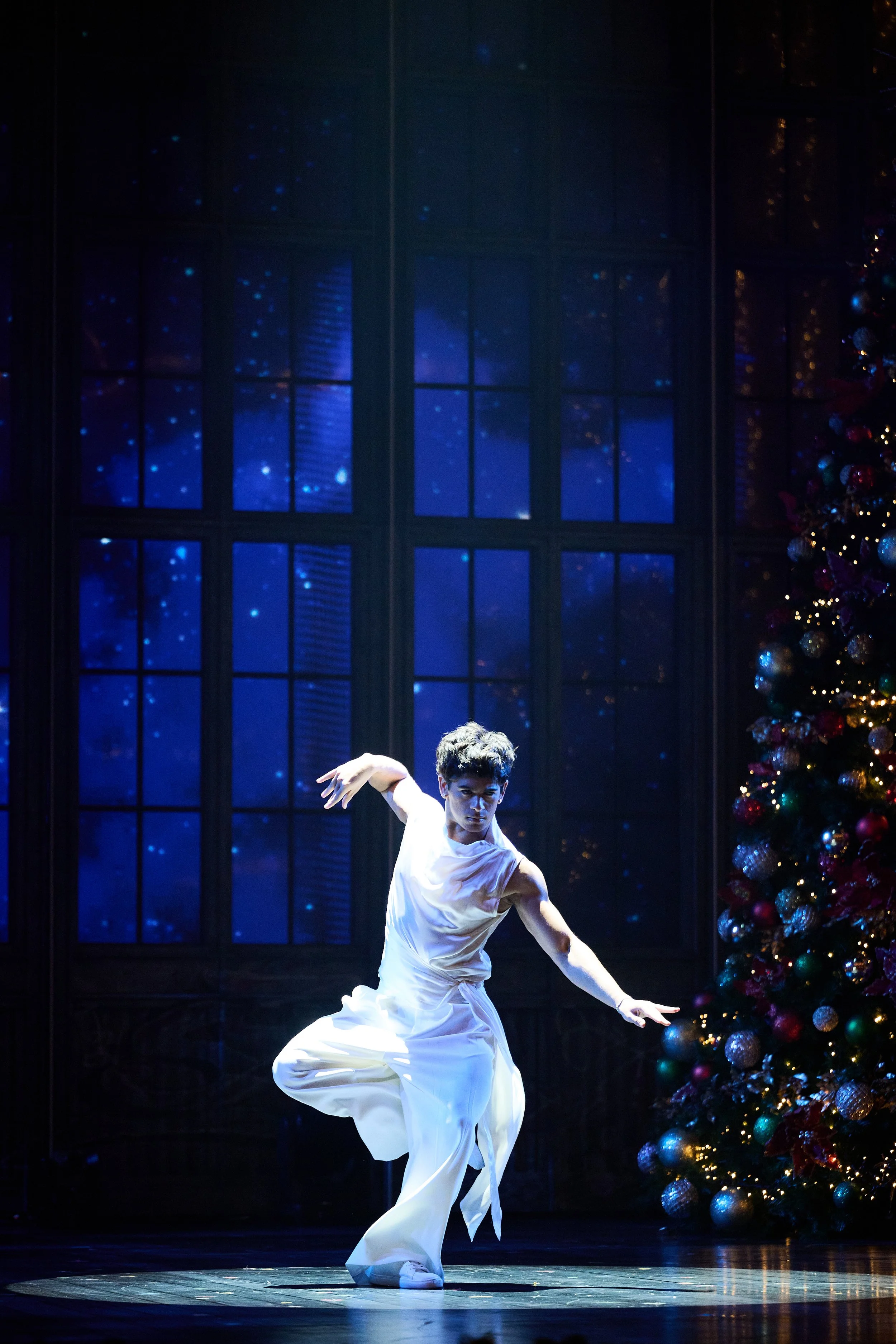 2025-11-11_AVMC_14-22_DSC_7867_Xavier Gibson _Photo_EugeneHyland.jpg