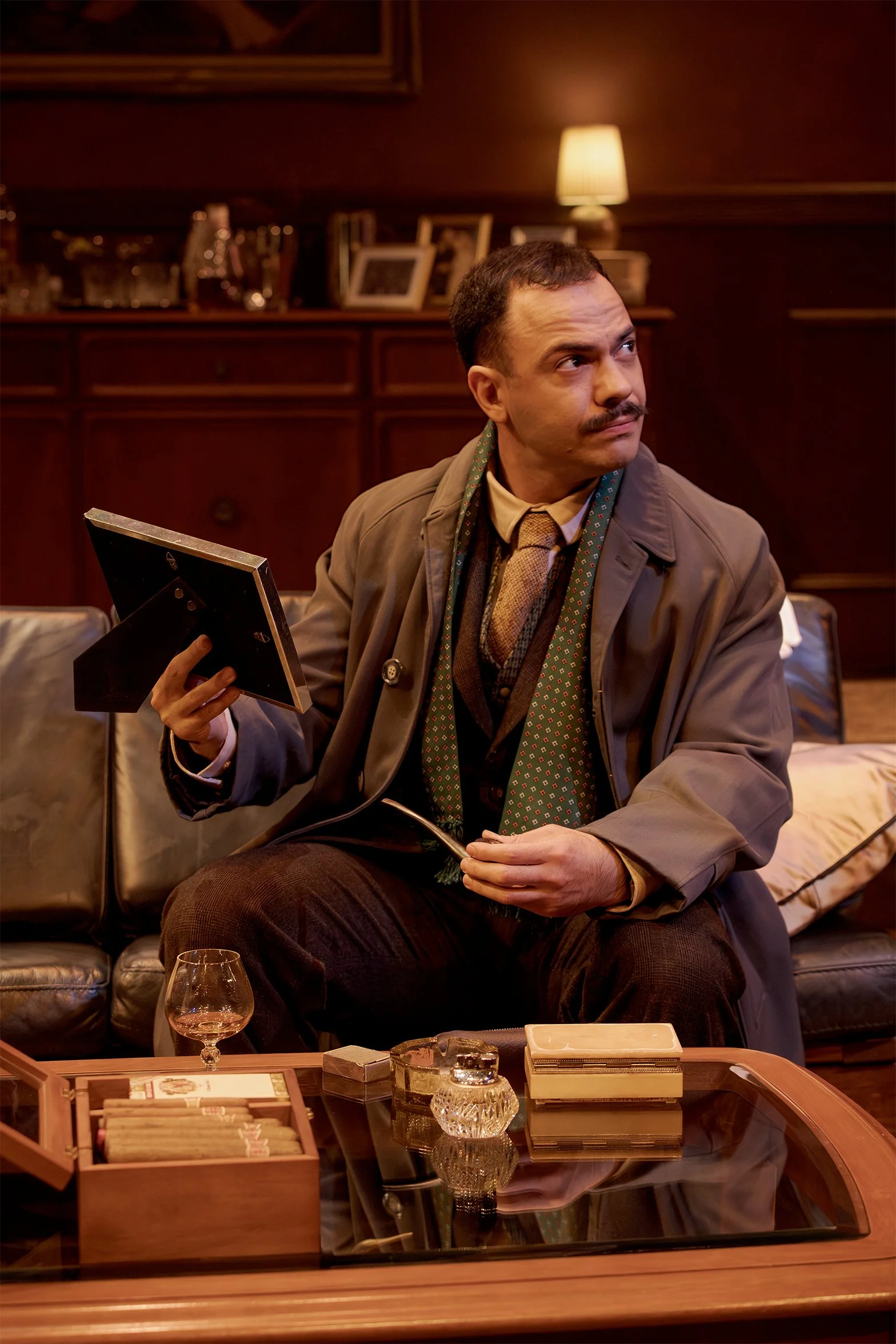 DIAL_M_FOR_MURDER_David Soncin_A2A5833.jpg