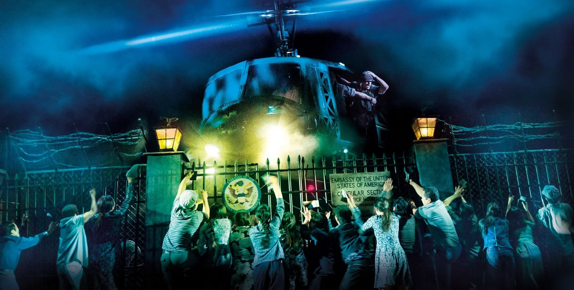 8.-miss-saigon-photo-by-matthew-murphy-and-johan-persson.jpg