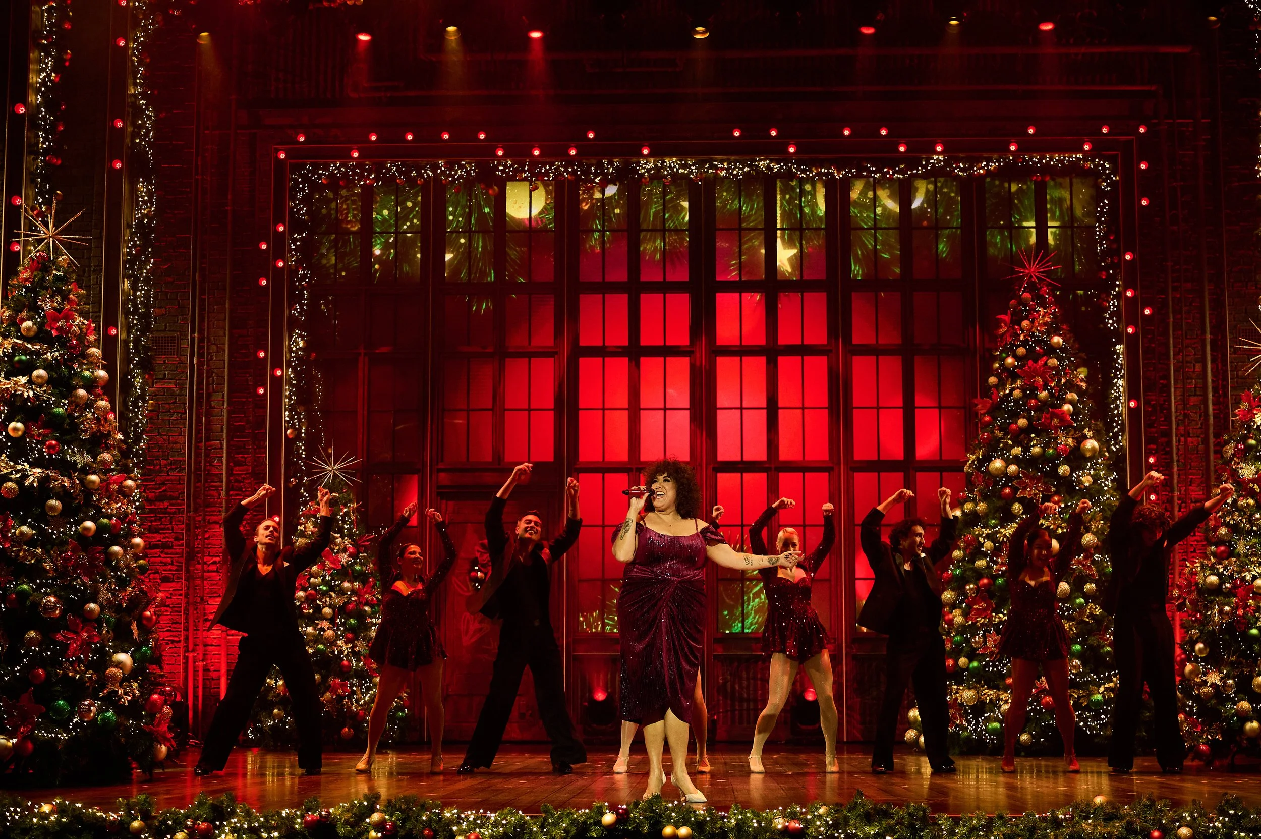 2025-11-11_AVMC_13-20_DSC_3348_Opening number _Photo_EugeneHyland.jpg