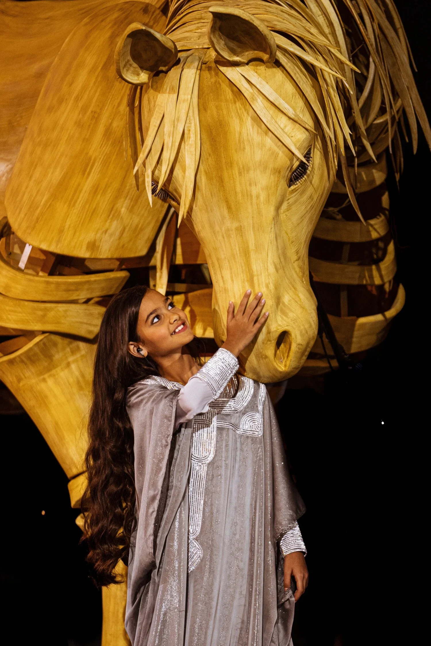 233_BETTY_UAE48_PHOTO_©Lovis-Ostenrik_20191201_8882-2000x3000.jpg.webp