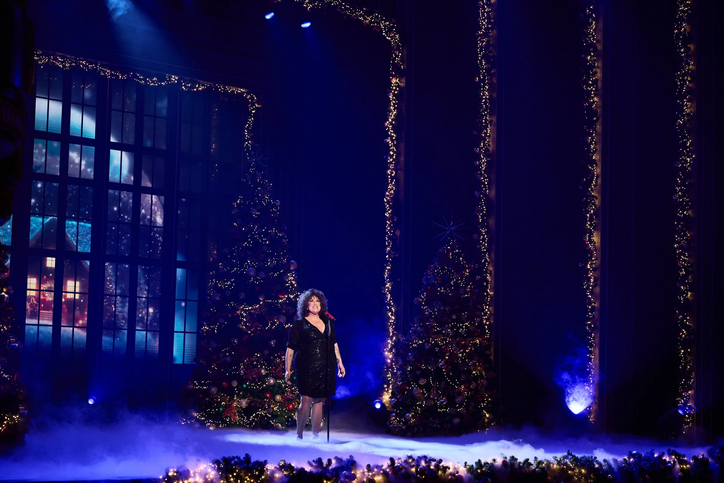 2025-11-11_AVMC_19-04_DSC_9556_Casey Donovan _Photo_EugeneHyland.jpg