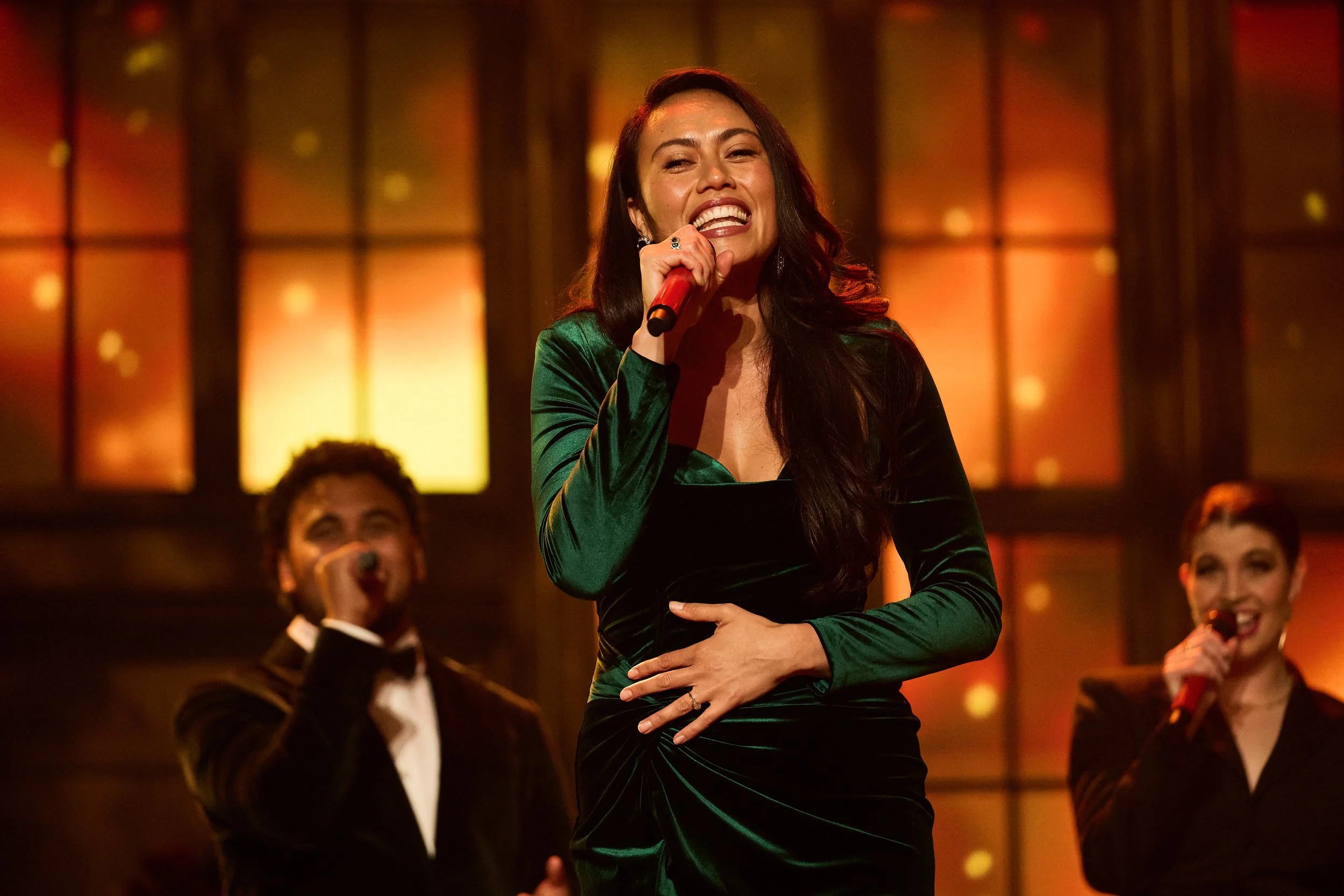 2025-11-11_AVMC_14-58_DSC_8498_Angelina Thomson _Photo_EugeneHyland.jpg