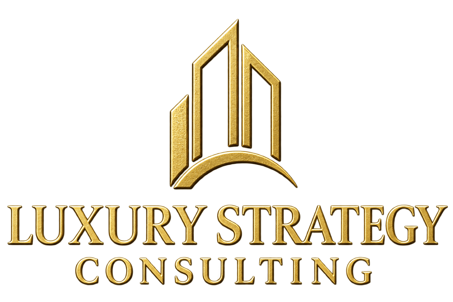 Luxury Strategy Consulting