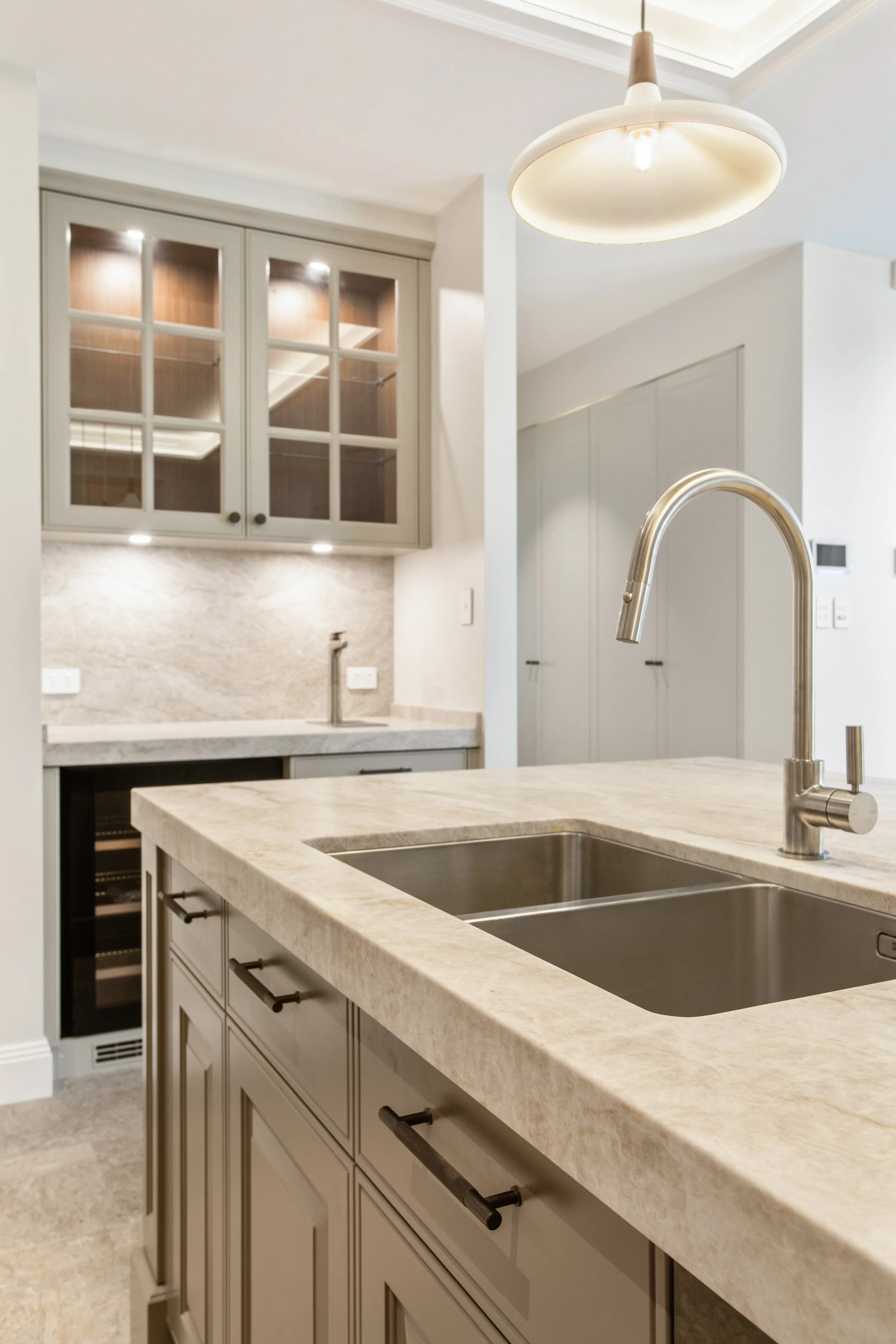 90 Burns Rd, Wahroonga, NSW 2076_03.jpg