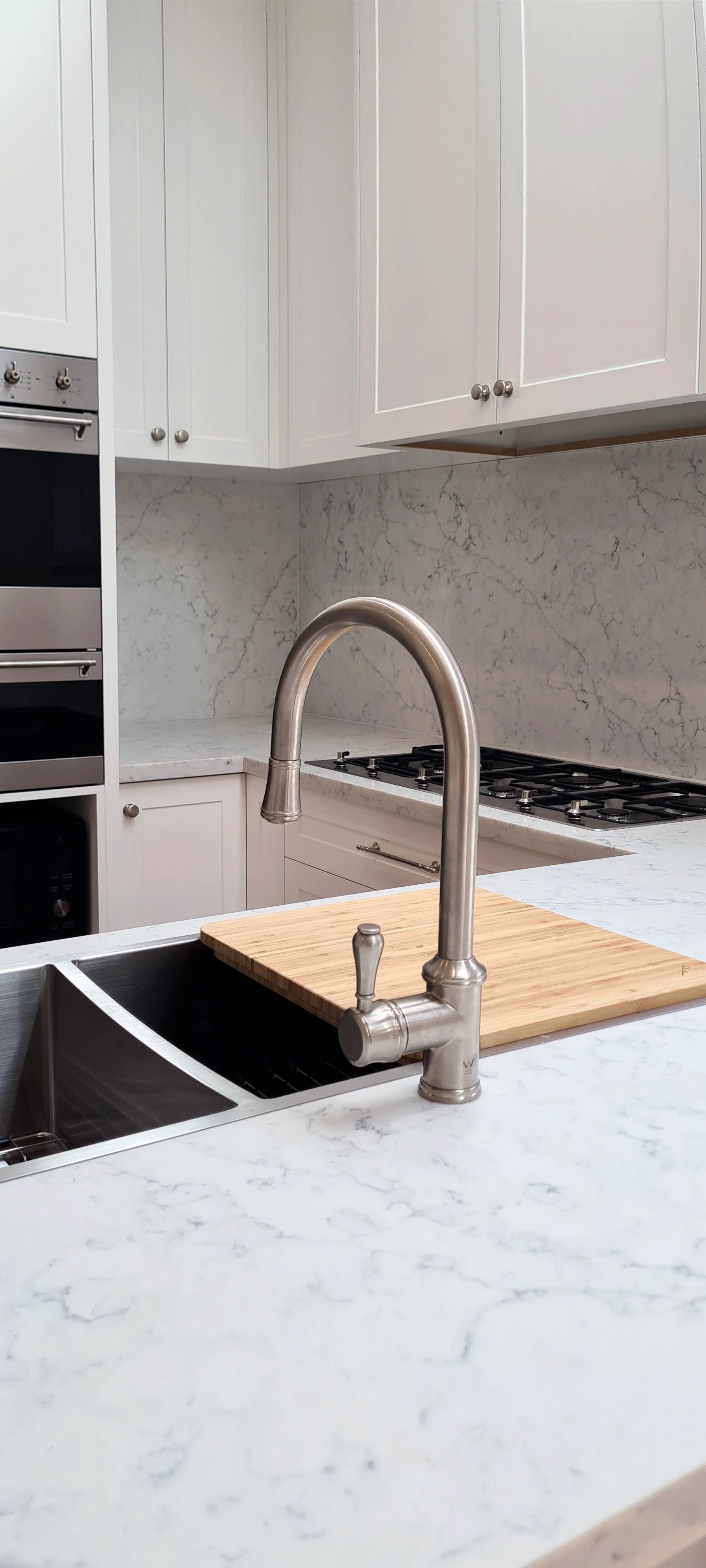 Grey tide stone 1-Edit.jpg