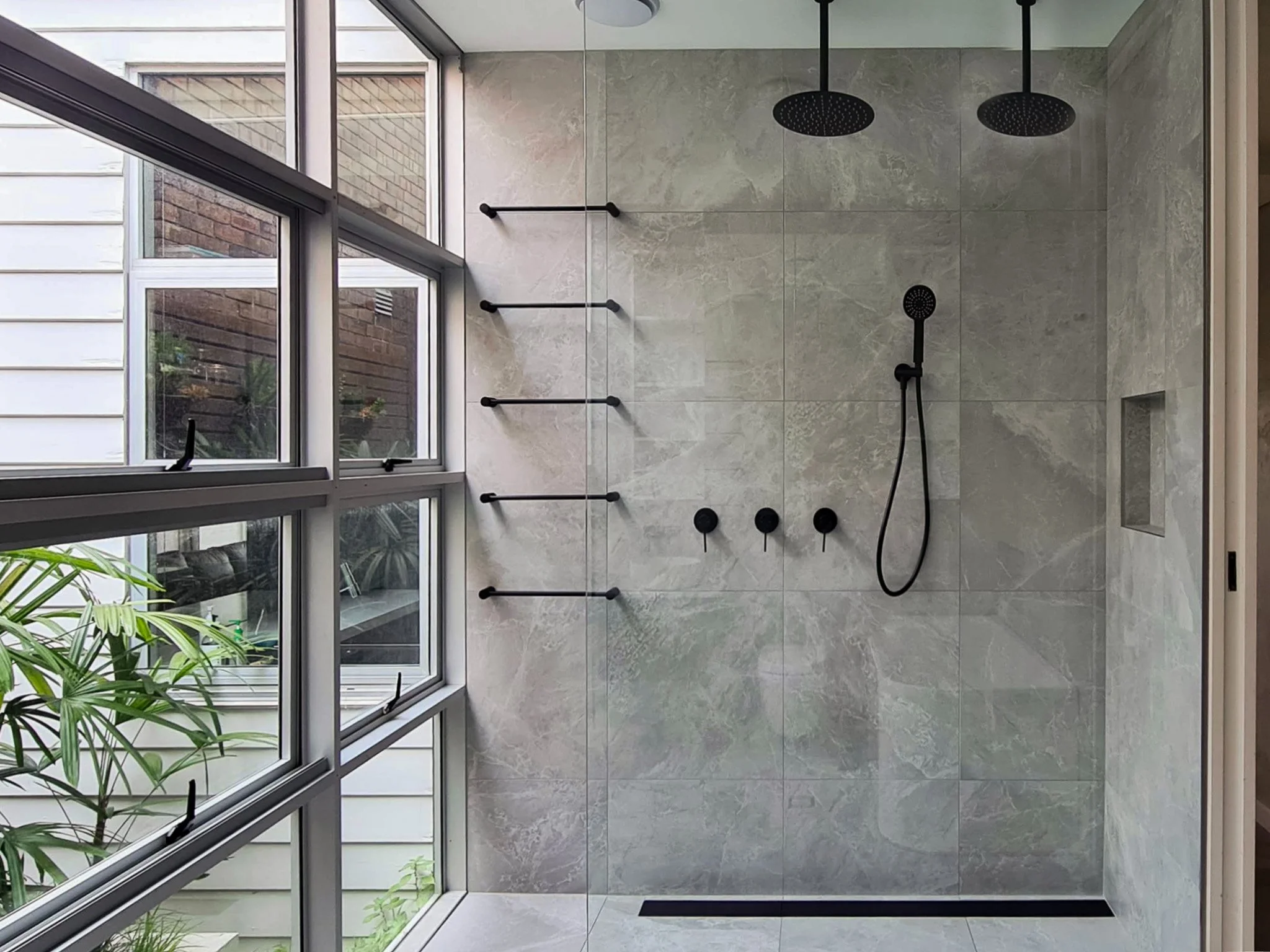 Bathroom 1 - Final-Edit-Edit.jpg