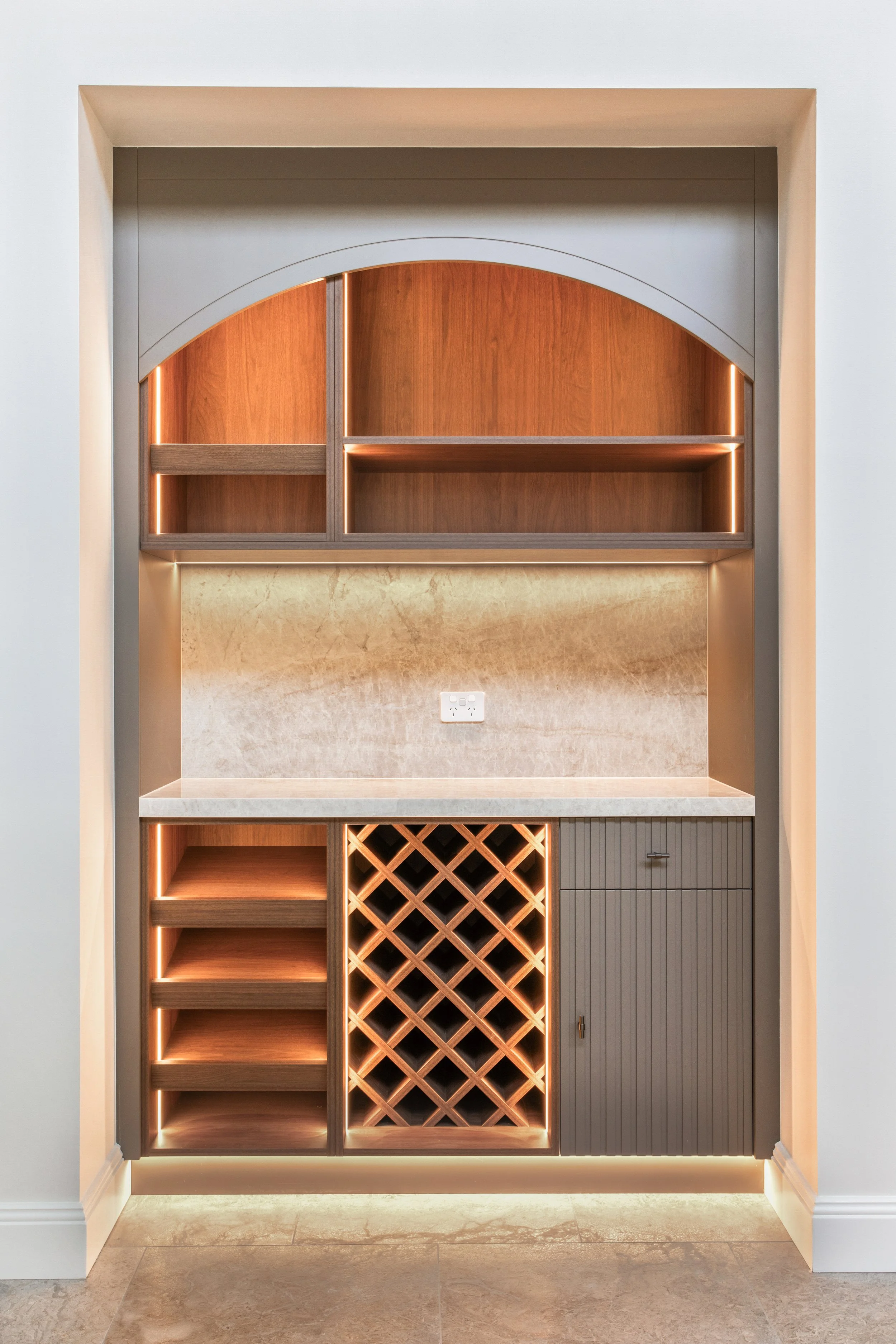 90 Burns Rd, Wahroonga, NSW 2076_13.jpg