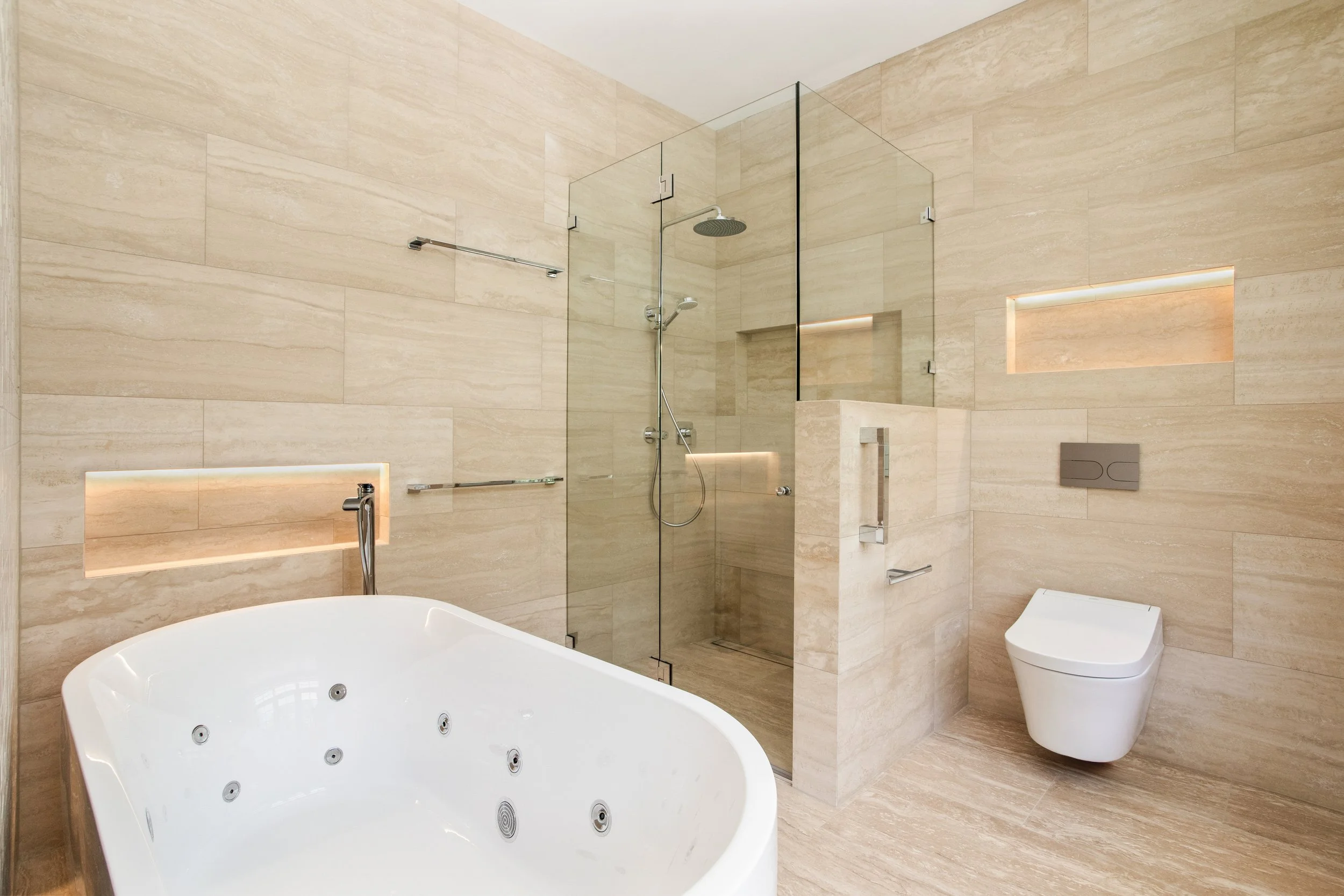 90 Burns Rd, Wahroonga, NSW 2076_18.jpg