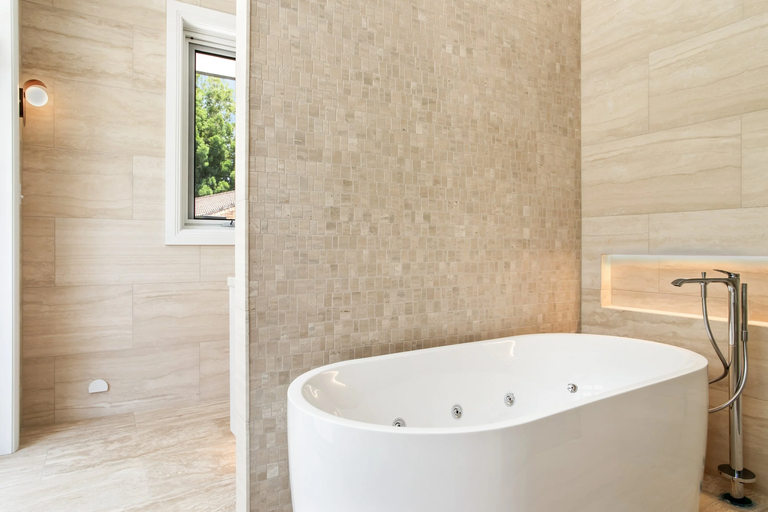 90 Burns Rd, Wahroonga, NSW 2076_19.jpg