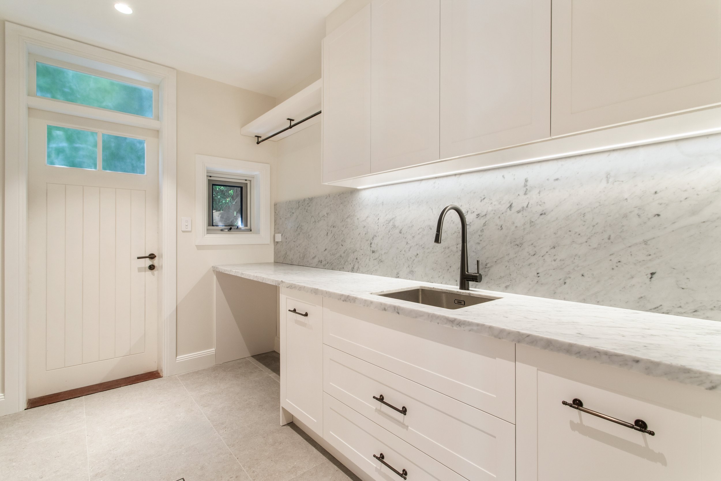 90 Burns Rd, Wahroonga, NSW 2076_07.jpg