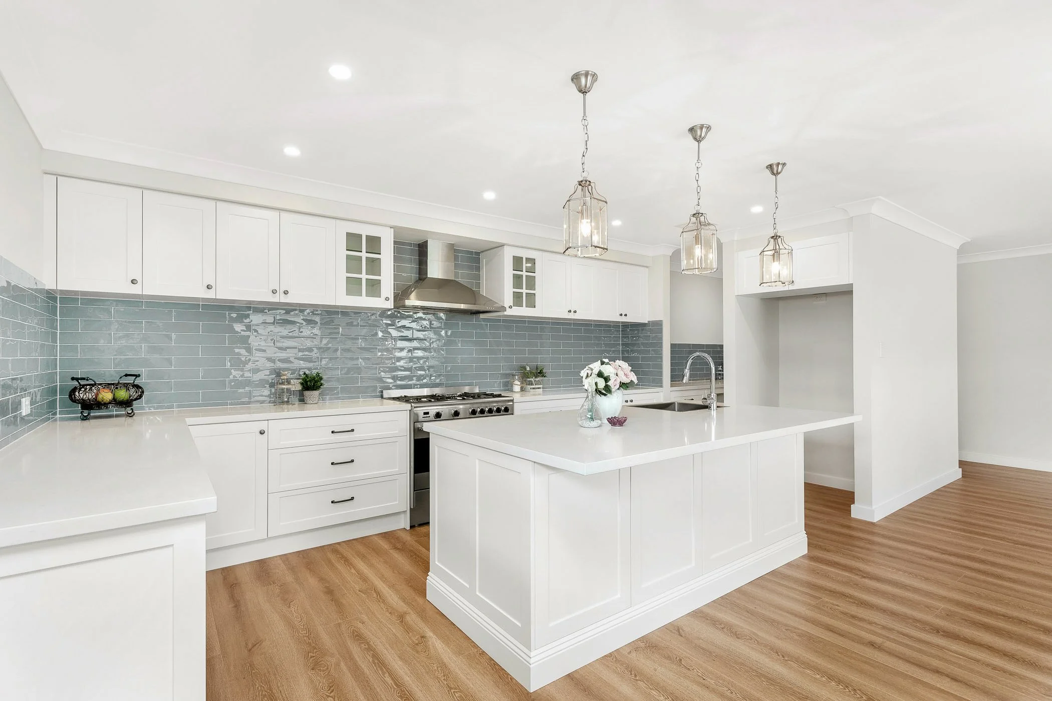 3 Kitchen2 - warmer-3.jpg