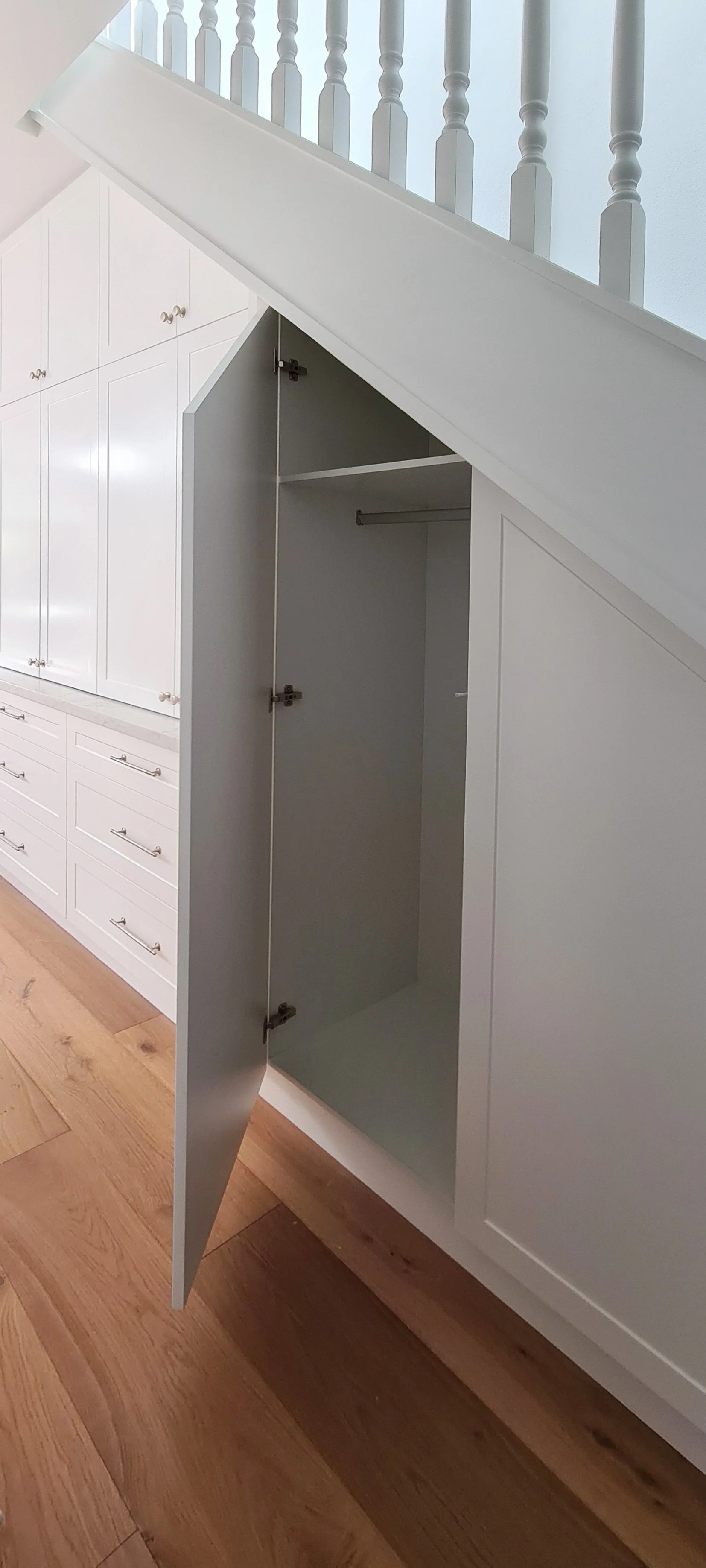 Crows Nest - under stairs-Edit.jpg