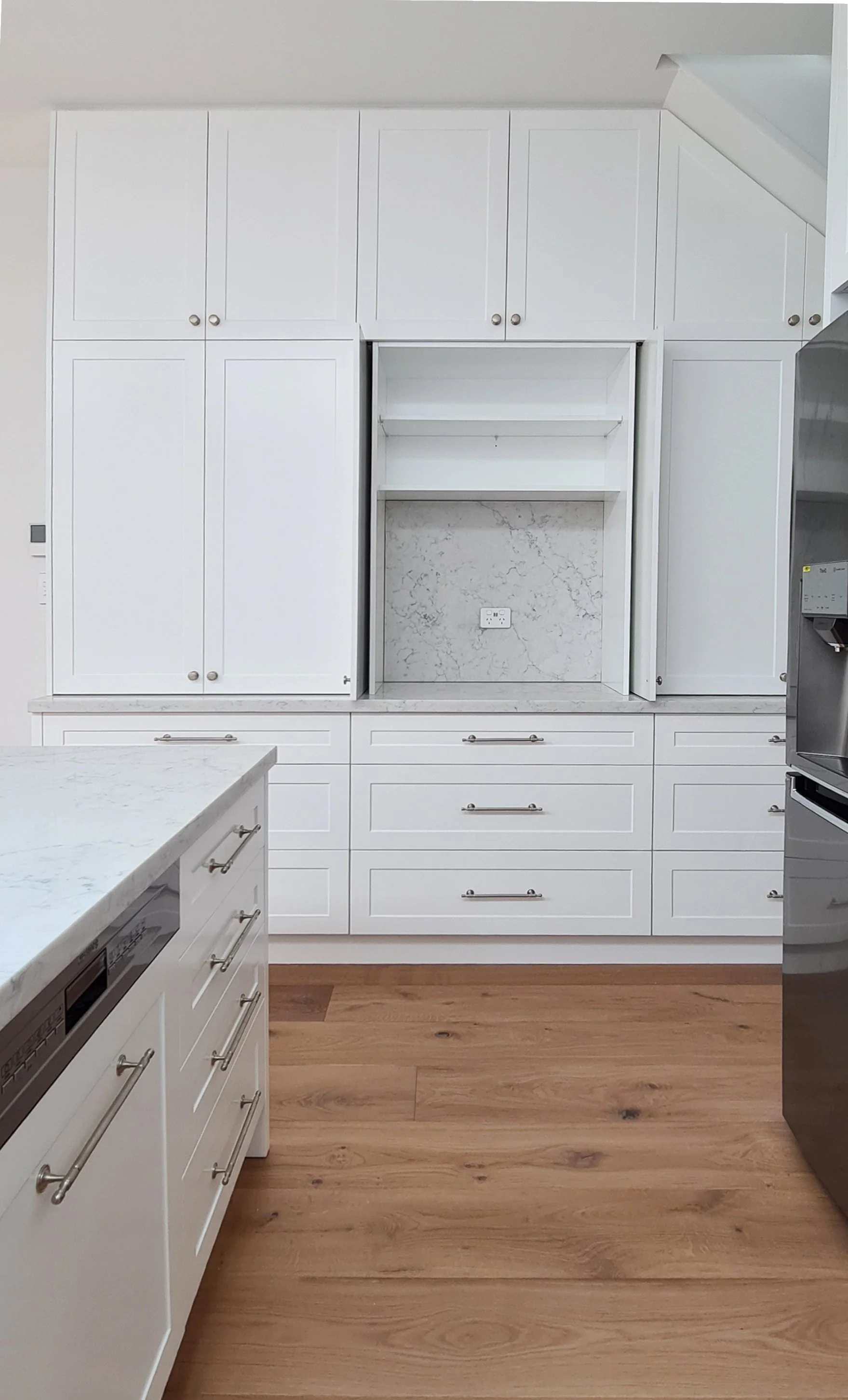 Appliances area open-Edit.jpg