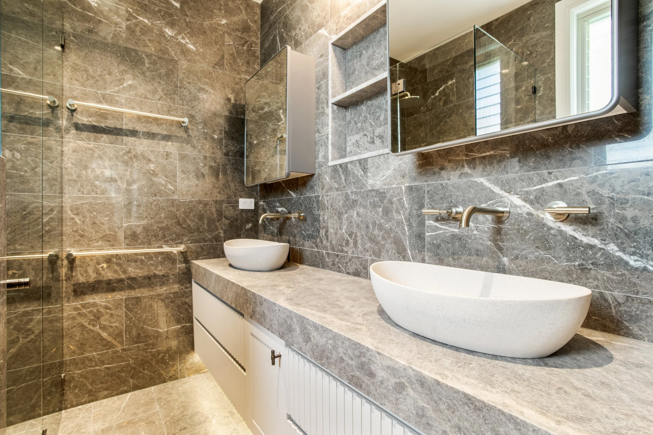 90 Burns Rd, Wahroonga, NSW 2076_20.jpg