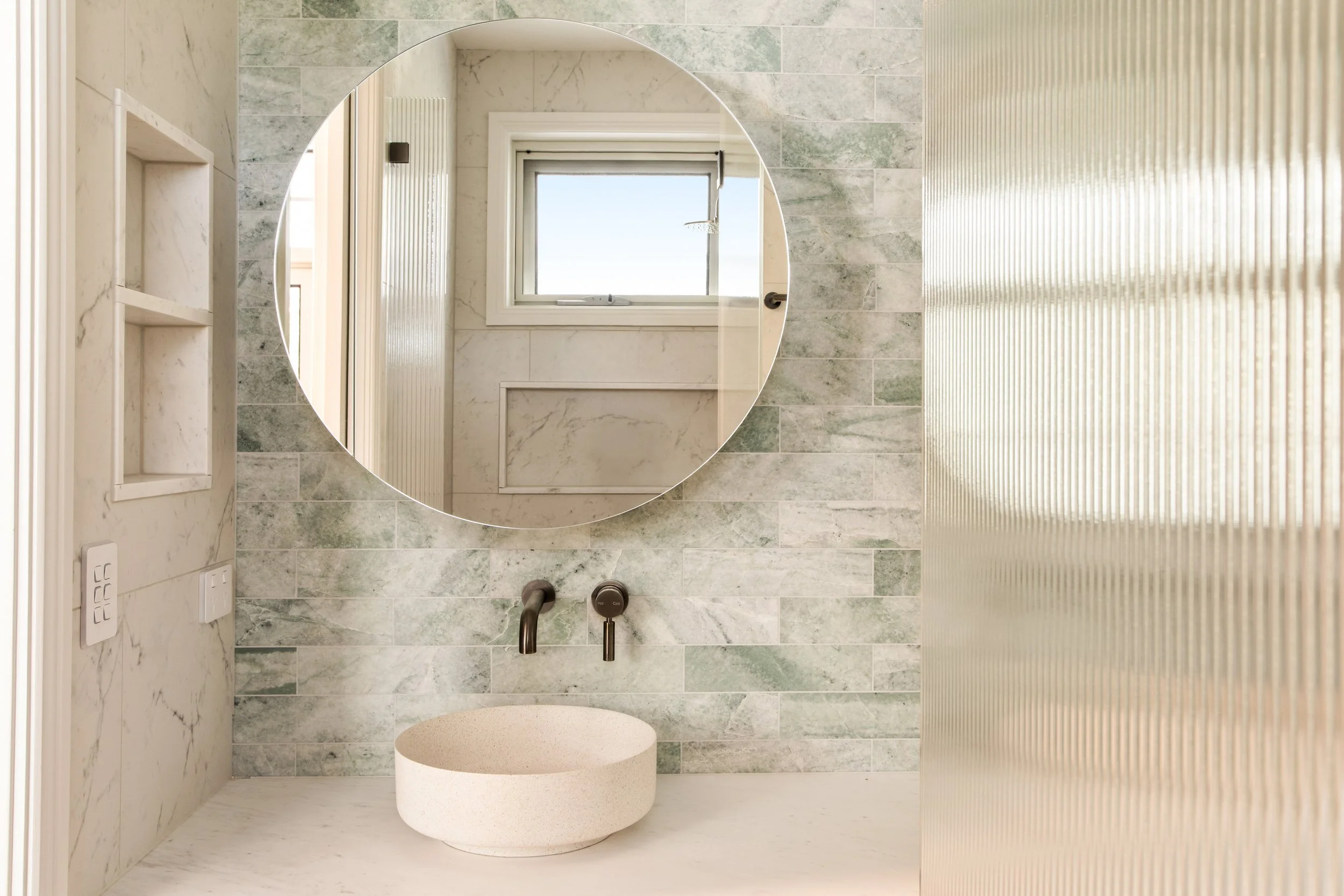 90 Burns Rd, Wahroonga, NSW 2076_21.jpg