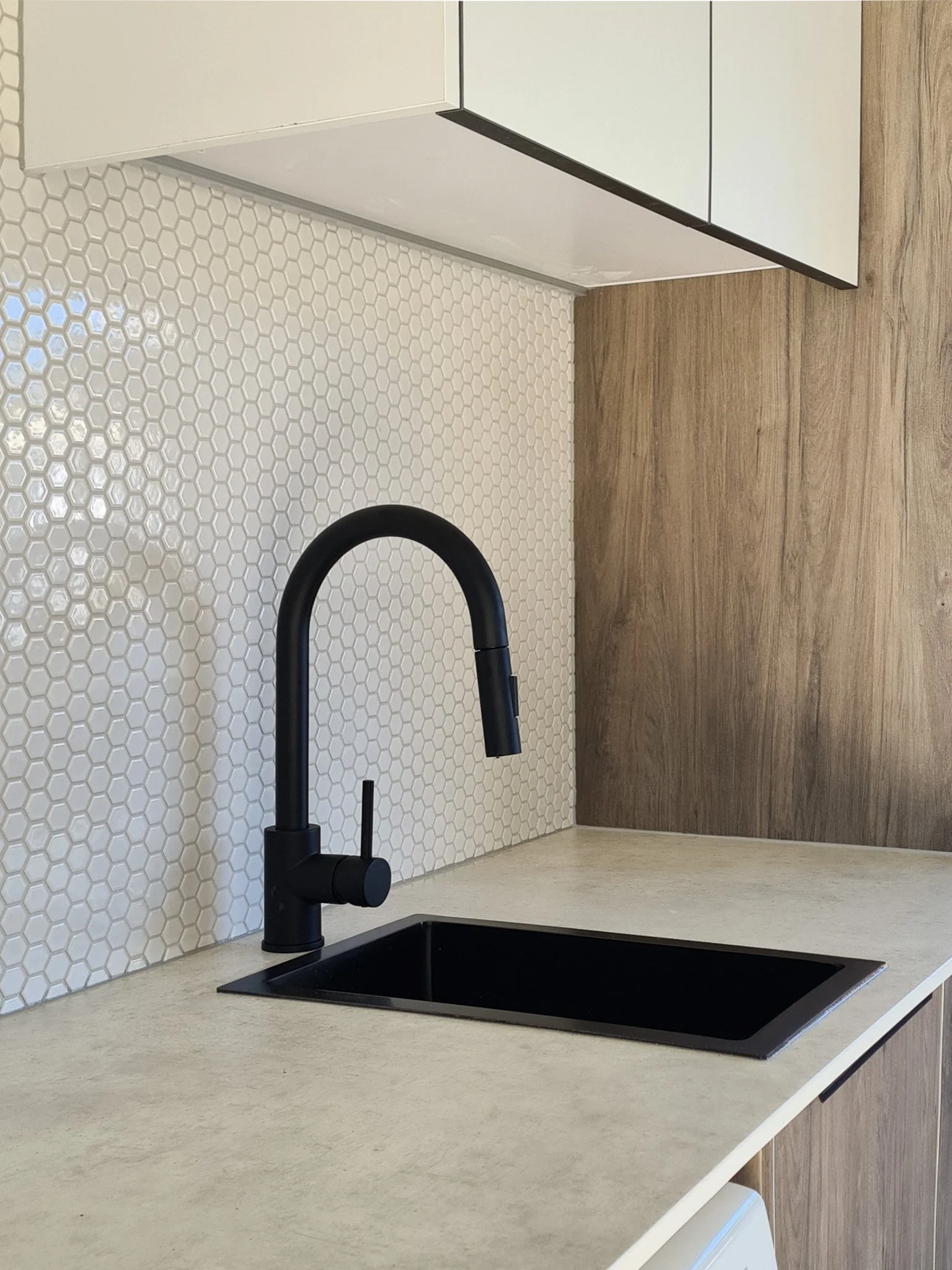 Laundy - 3 Final-2-Edit-Edit.jpg