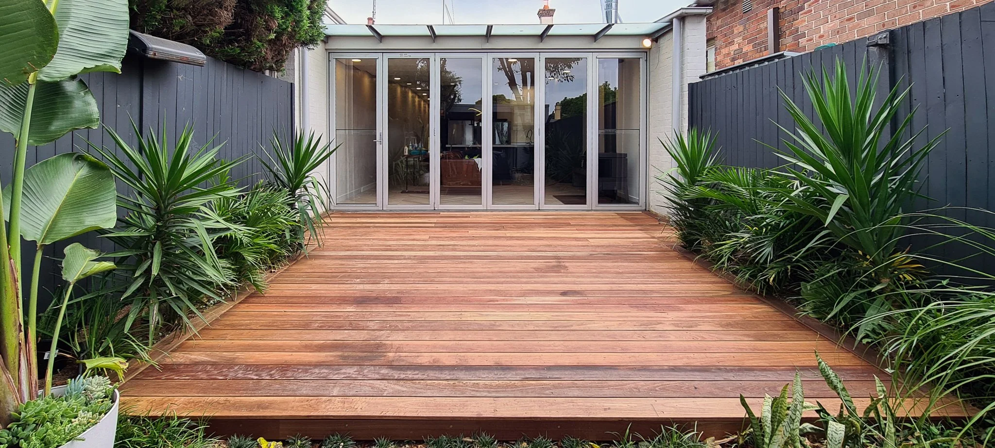 Deck - 1 Final-Edit.jpg