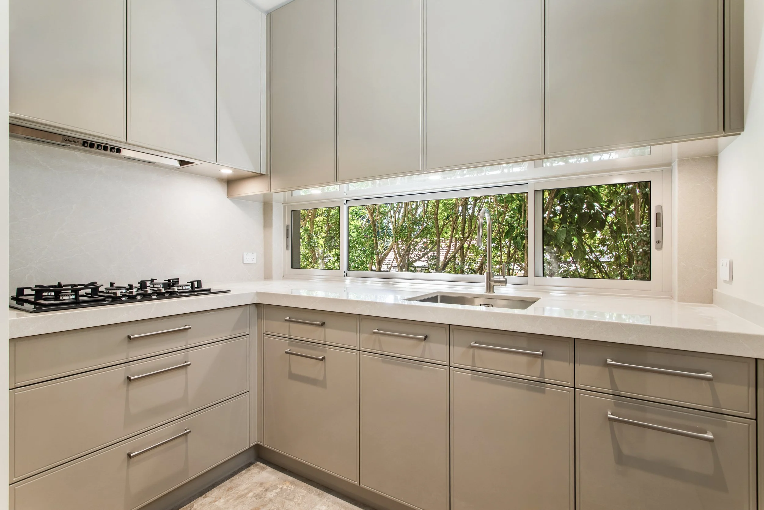 90 Burns Rd, Wahroonga, NSW 2076_04.jpg