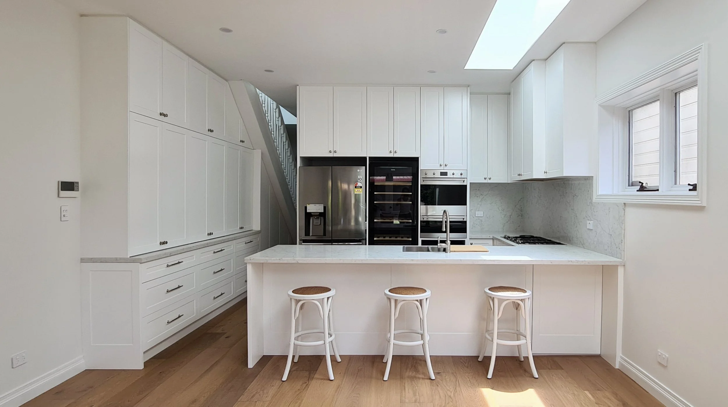 Crows nest - kitchen 1-Edit.jpg