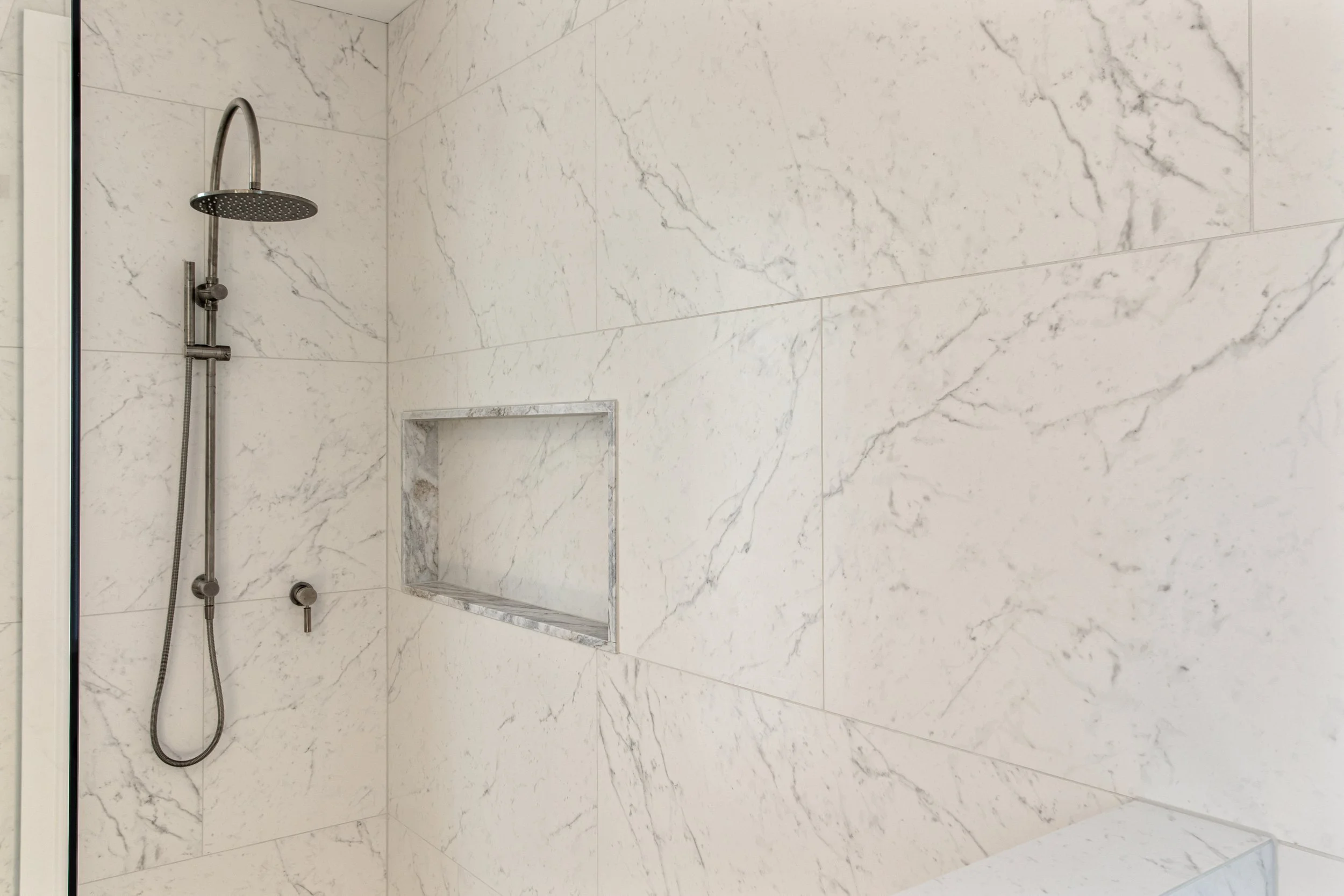 90 Burns Rd, Wahroonga, NSW 2076_10.jpg