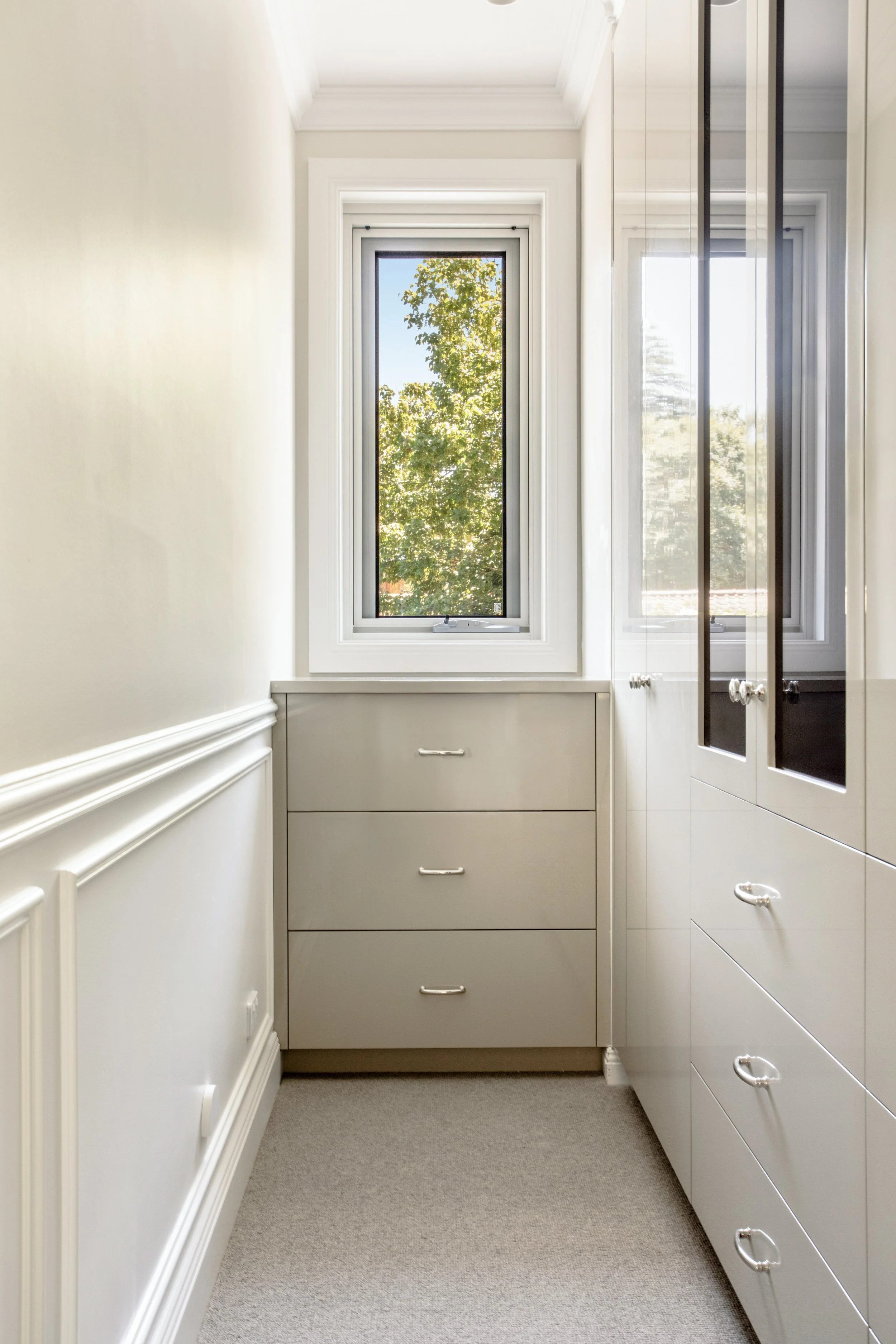 90 Burns Rd, Wahroonga, NSW 2076_16.jpg