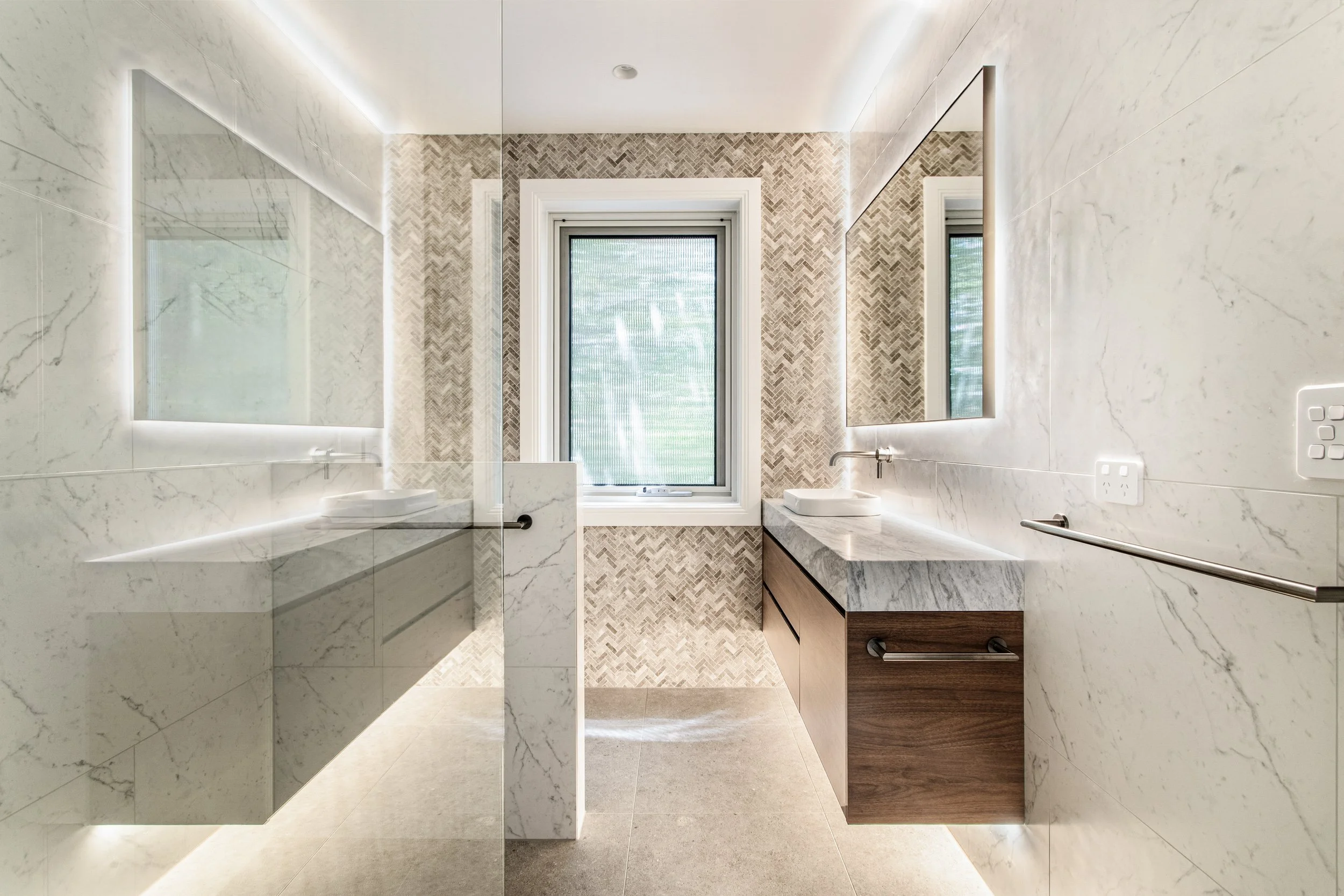 90 Burns Rd, Wahroonga, NSW 2076_08.jpg