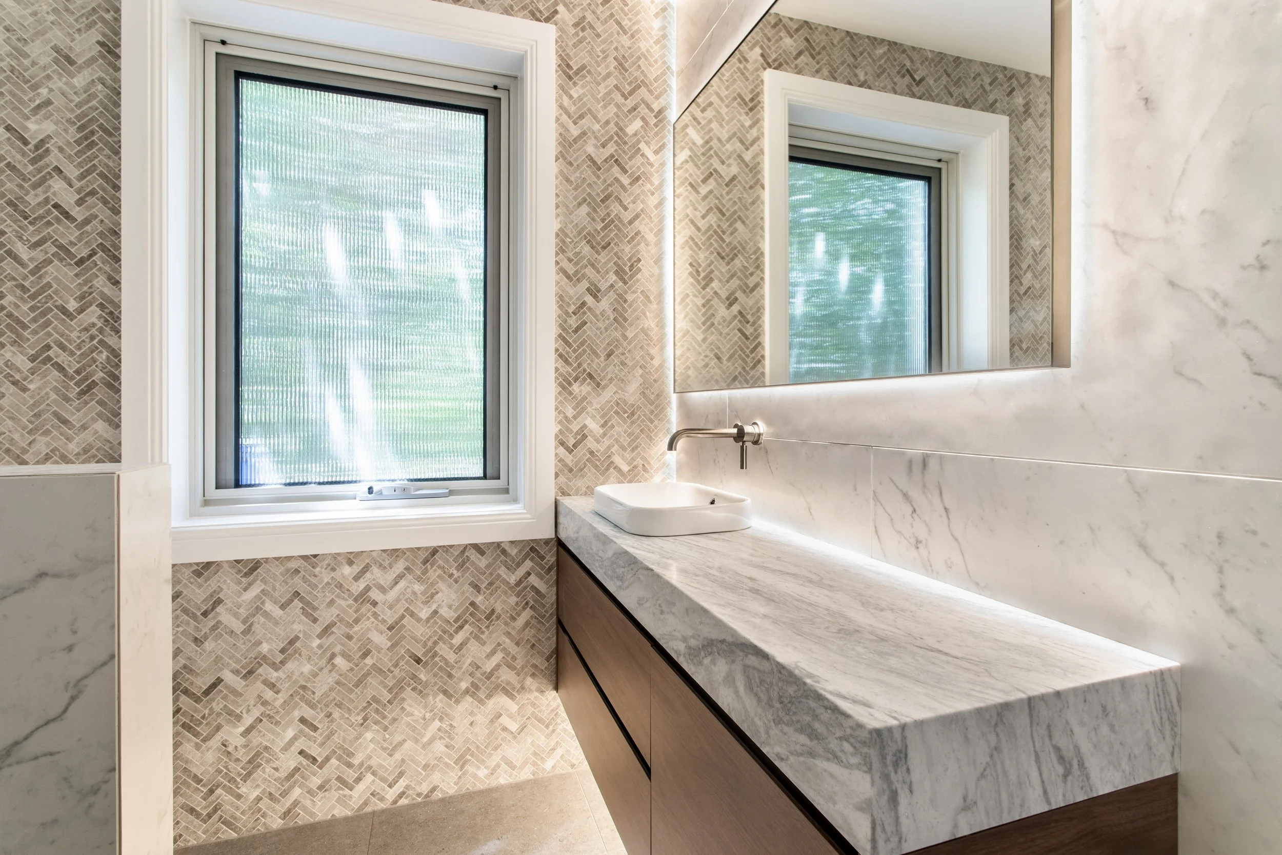 90 Burns Rd, Wahroonga, NSW 2076_09.jpg