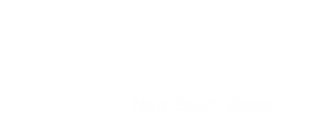Logo of the Master Builders Association of New South Wales with a circular design and building imagery.