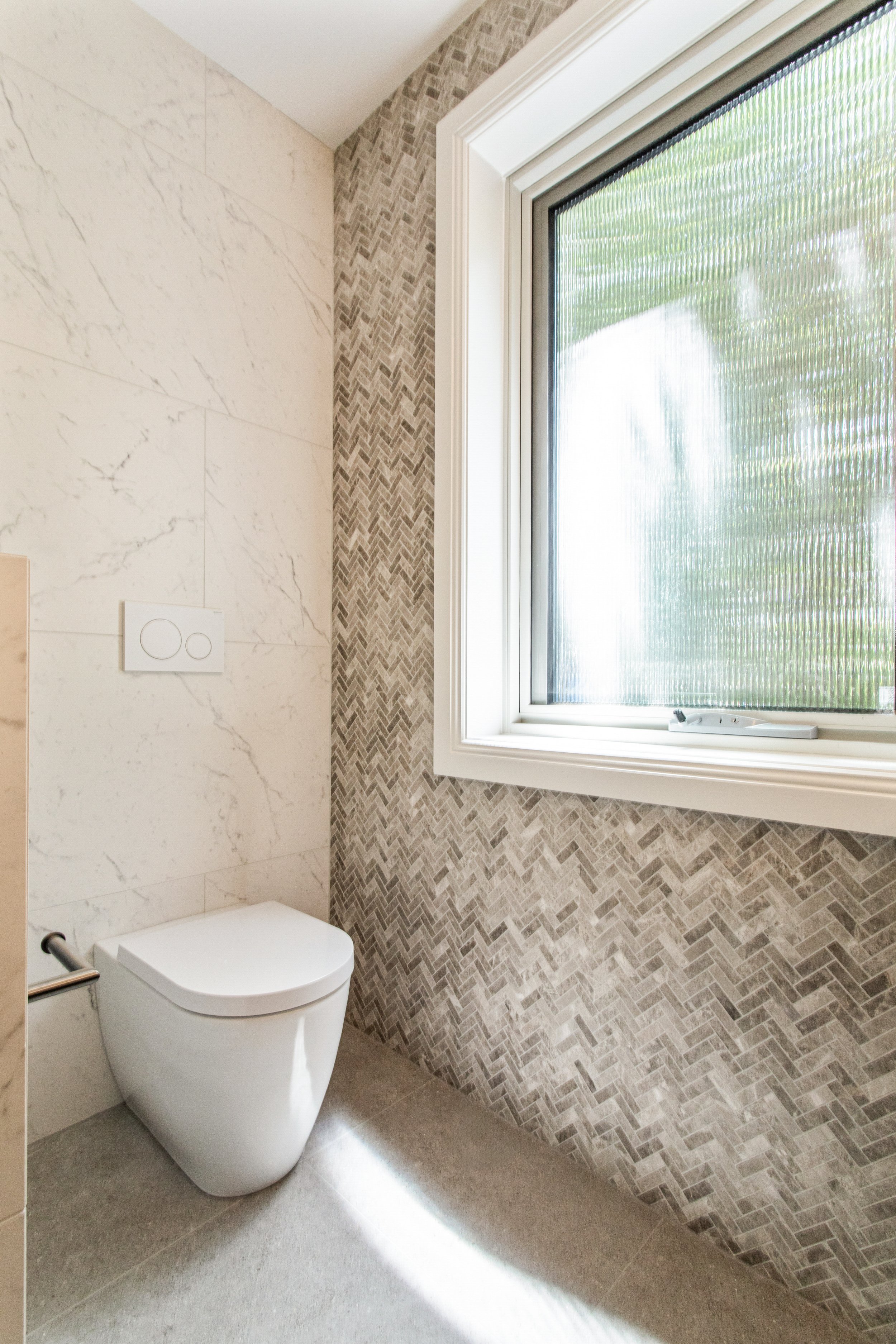 90 Burns Rd, Wahroonga, NSW 2076_11.jpg