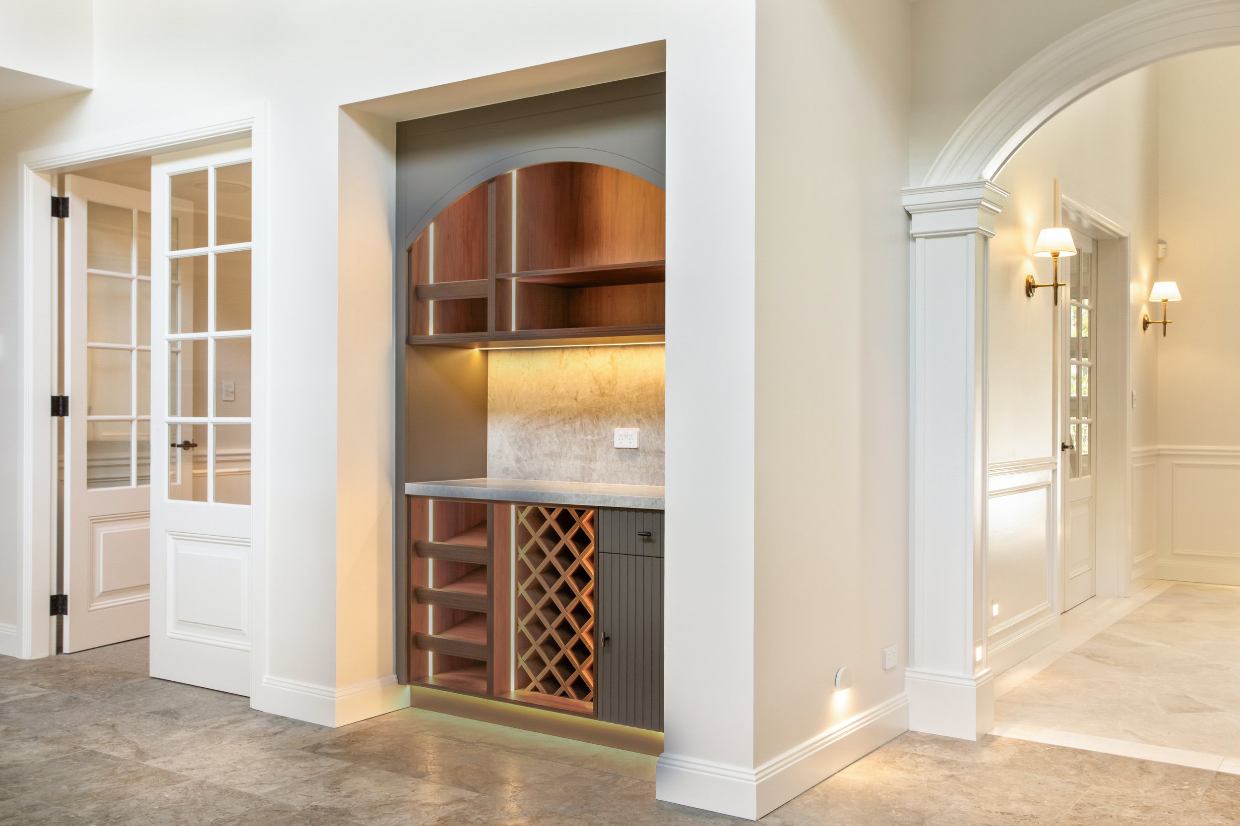 90 Burns Rd, Wahroonga, NSW 2076_15.jpg