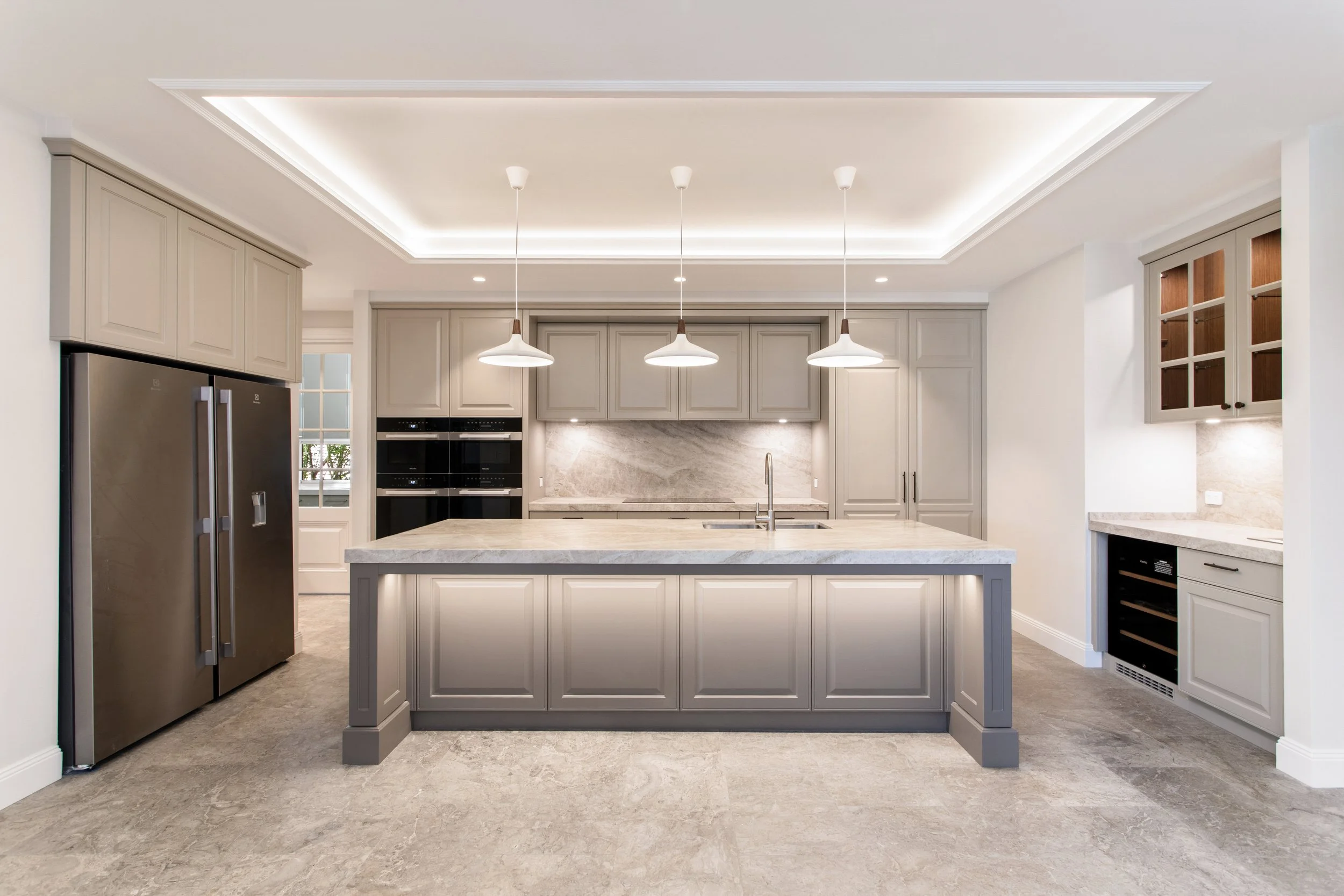 90 Burns Rd, Wahroonga, NSW 2076_01.jpg