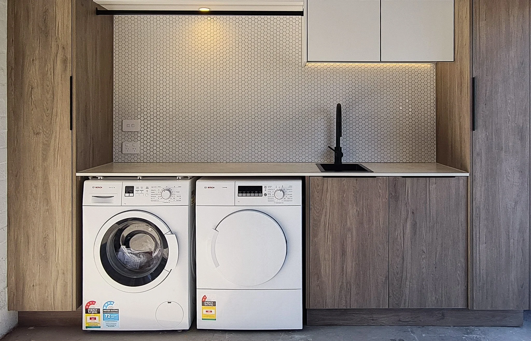 Laundry - 1 Final.jpg