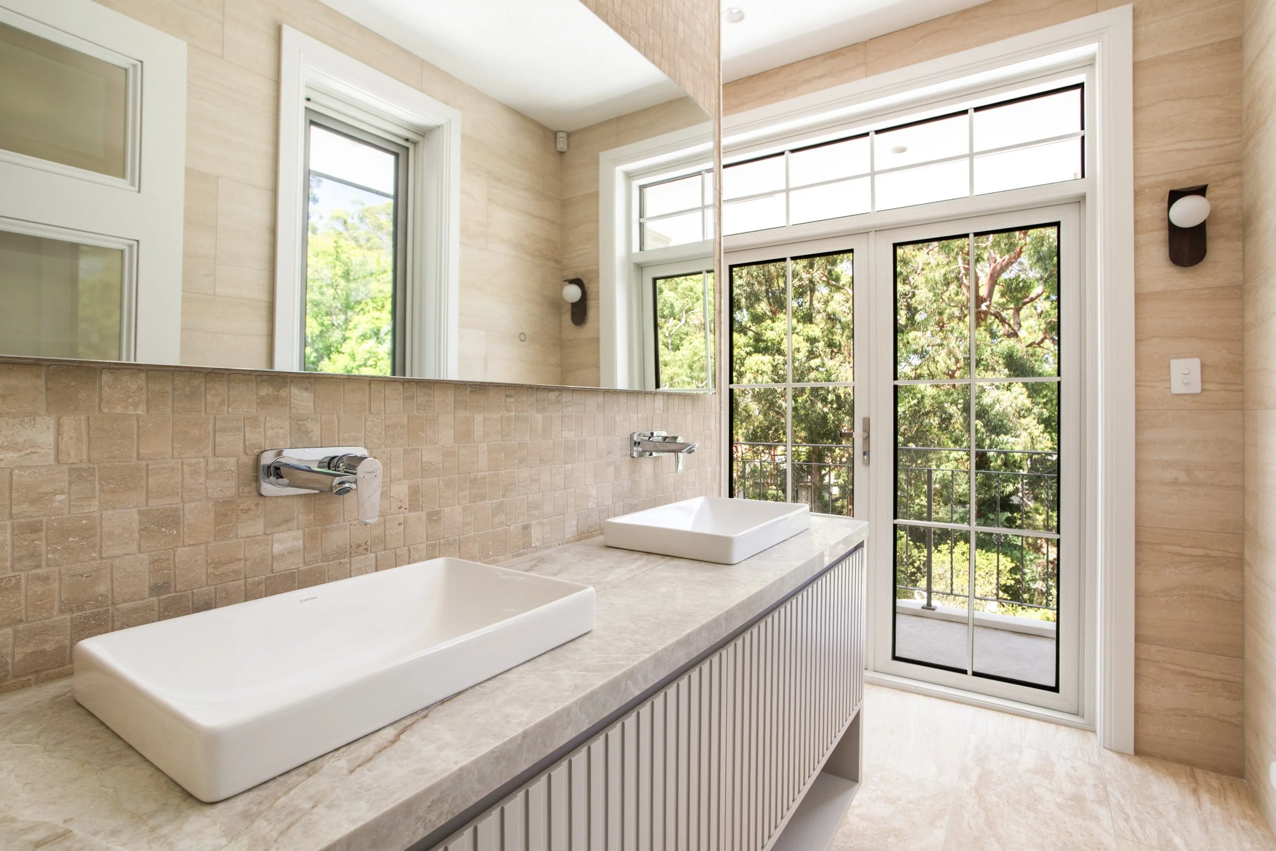 90 Burns Rd, Wahroonga, NSW 2076_17.jpg