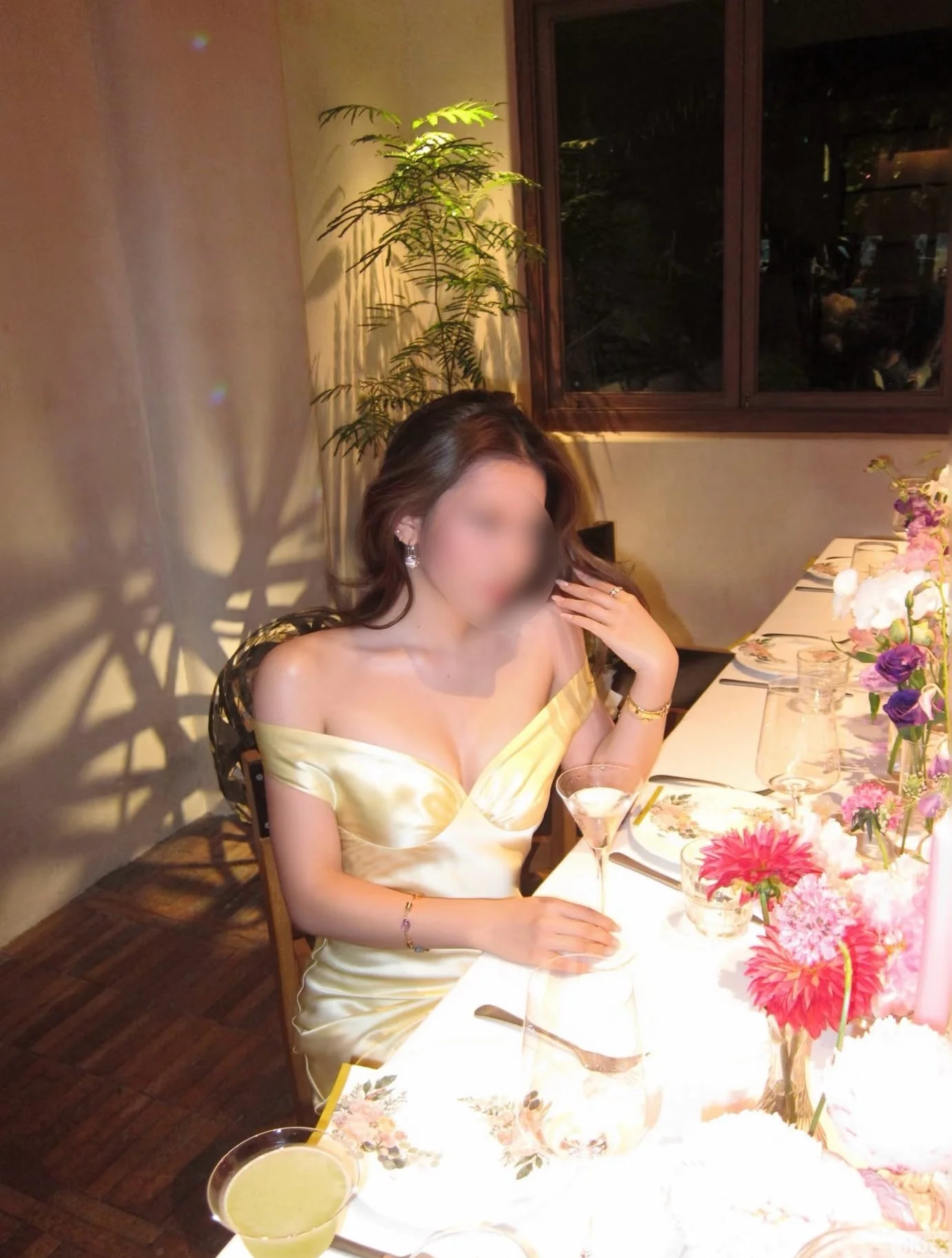 Blur-25042026-08.JPG