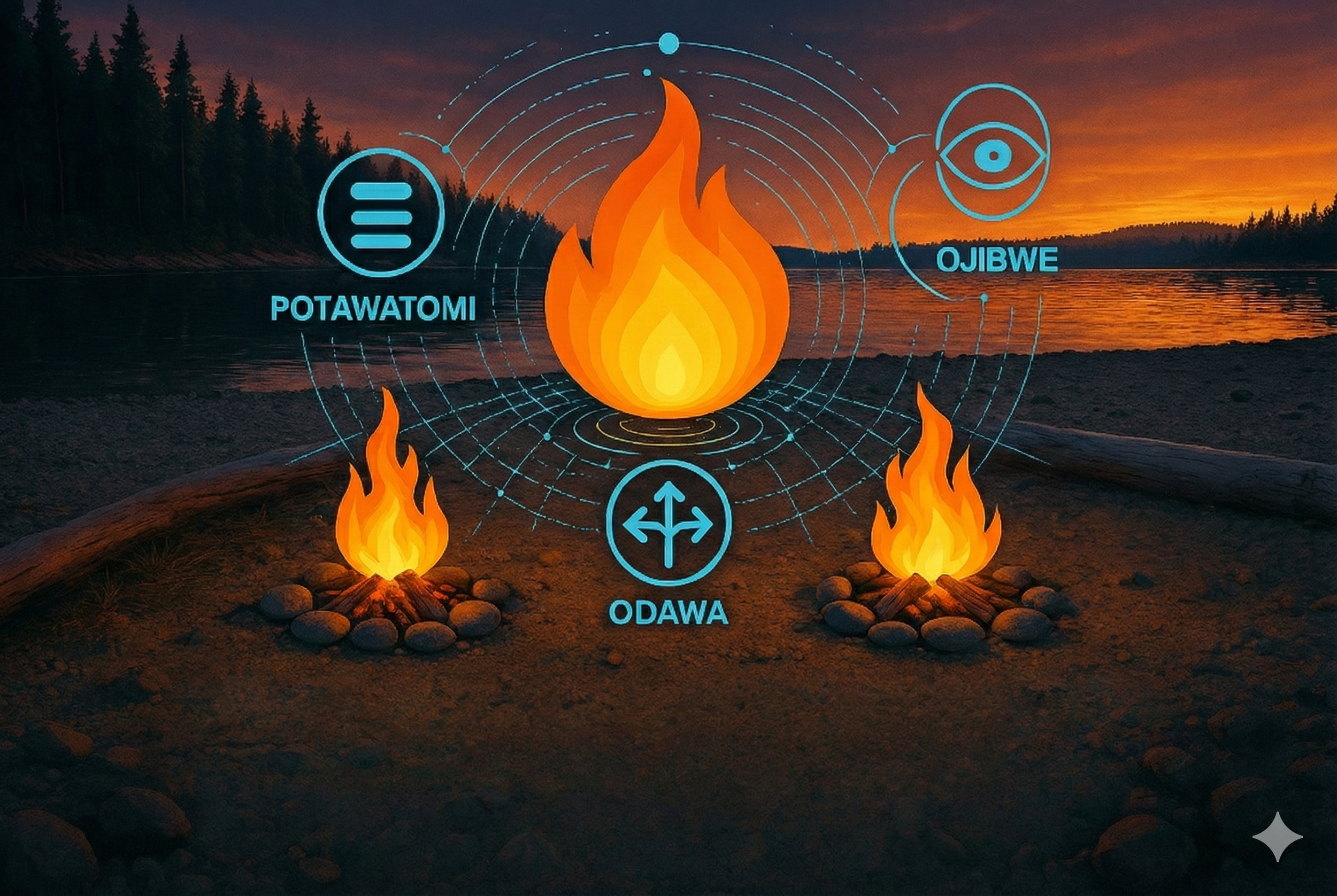 The digital fire.png