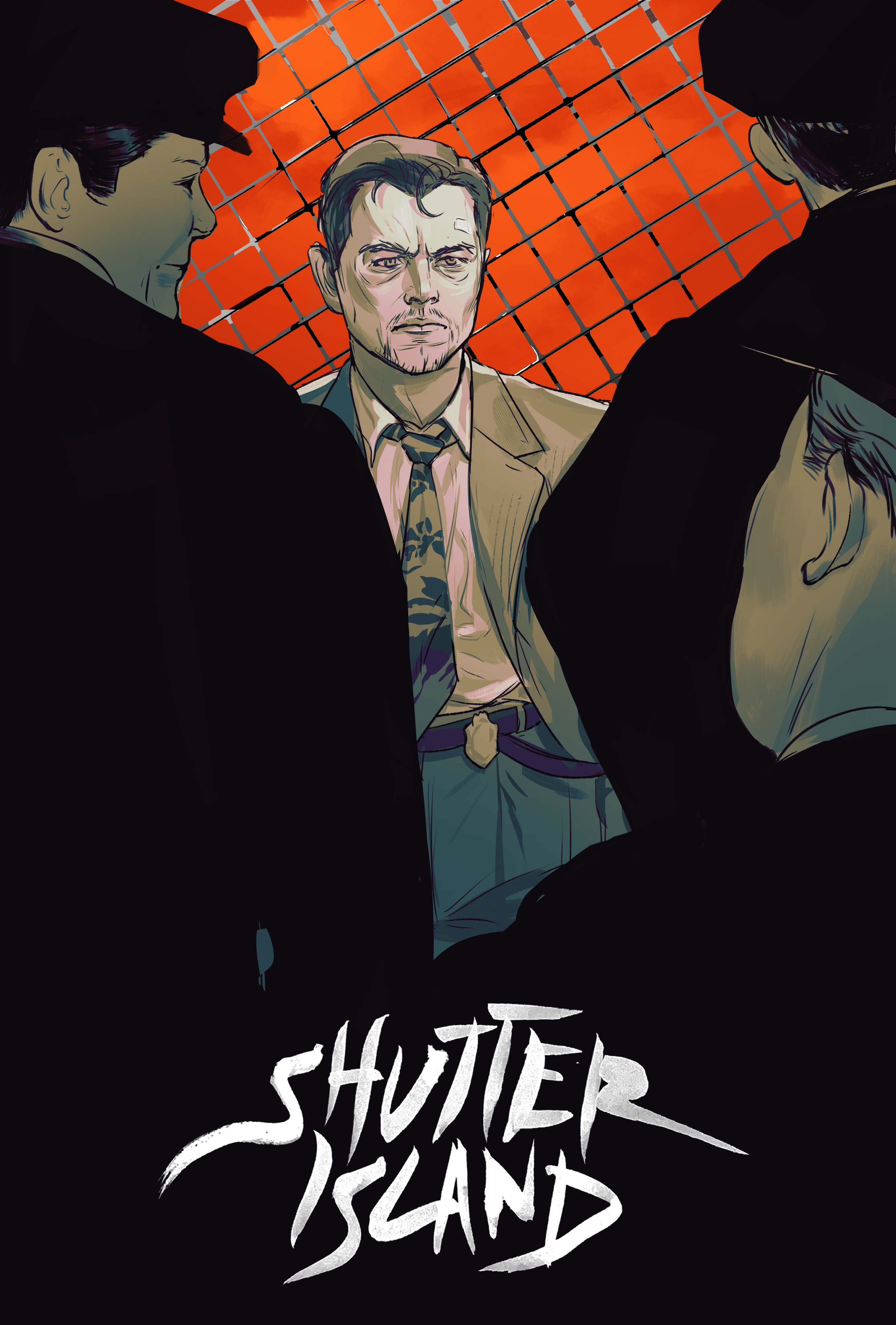 sketches for shutter island 44.png