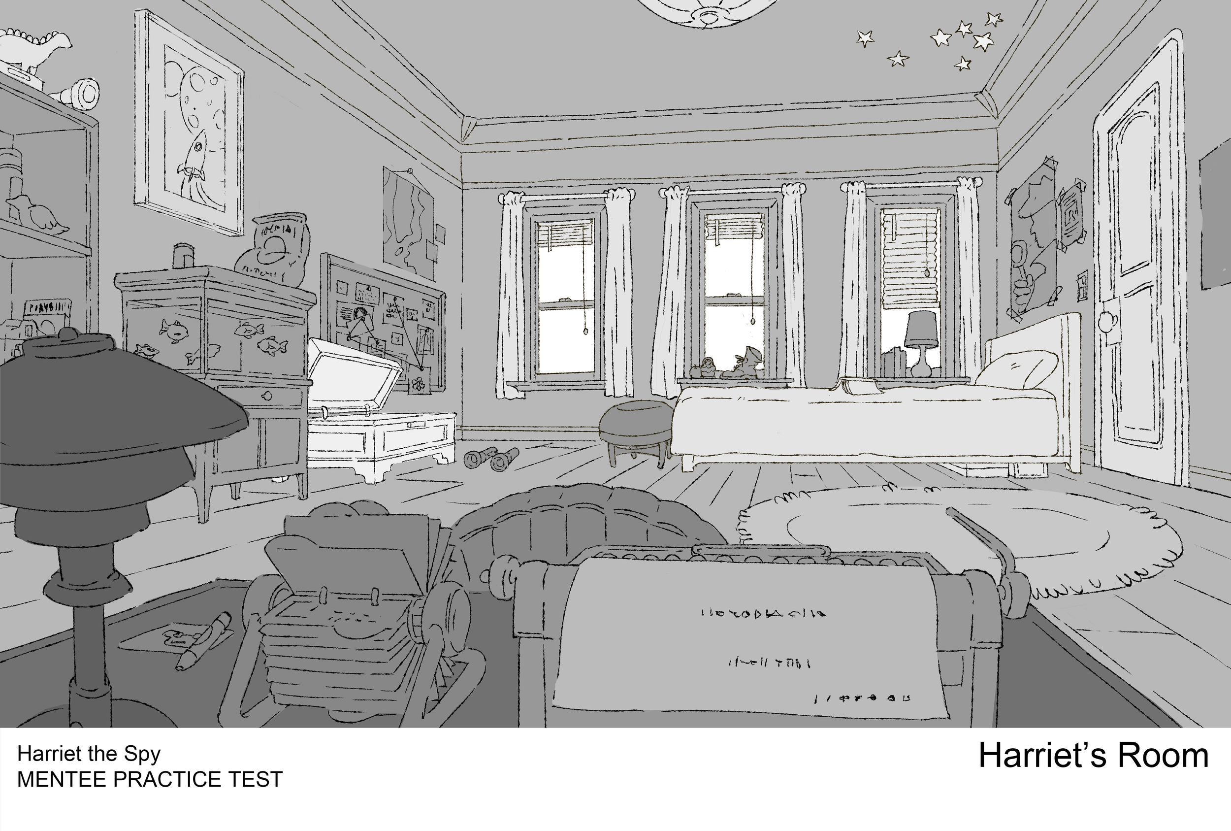 harrrietroominit.png