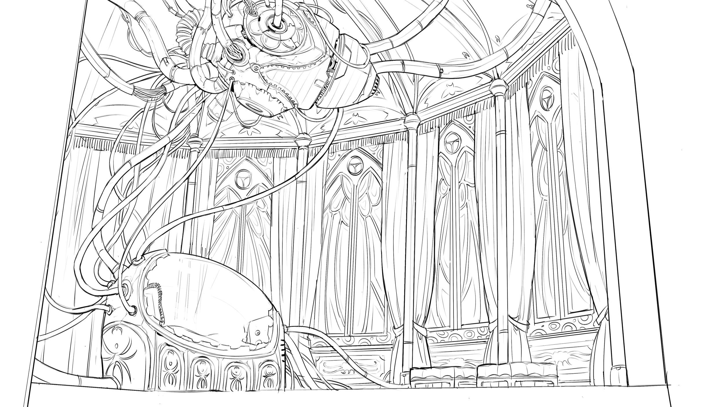 spider chamber room.png